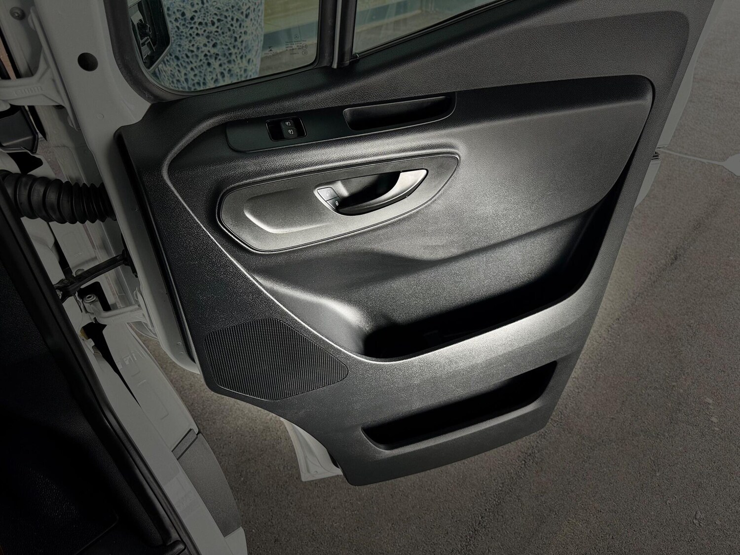 Used Mercedes-Benz Sprinter 2022 for sale - 76337567: Photo 31