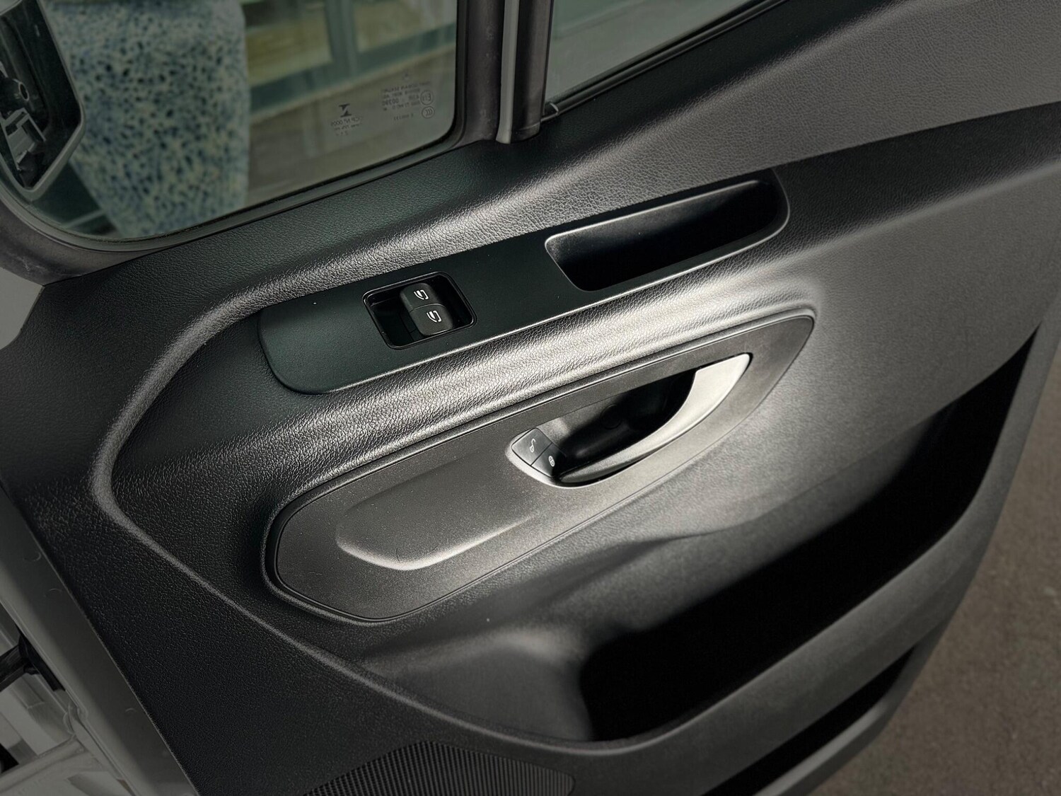 Used Mercedes-Benz Sprinter 2022 for sale - 76337567: Photo 32