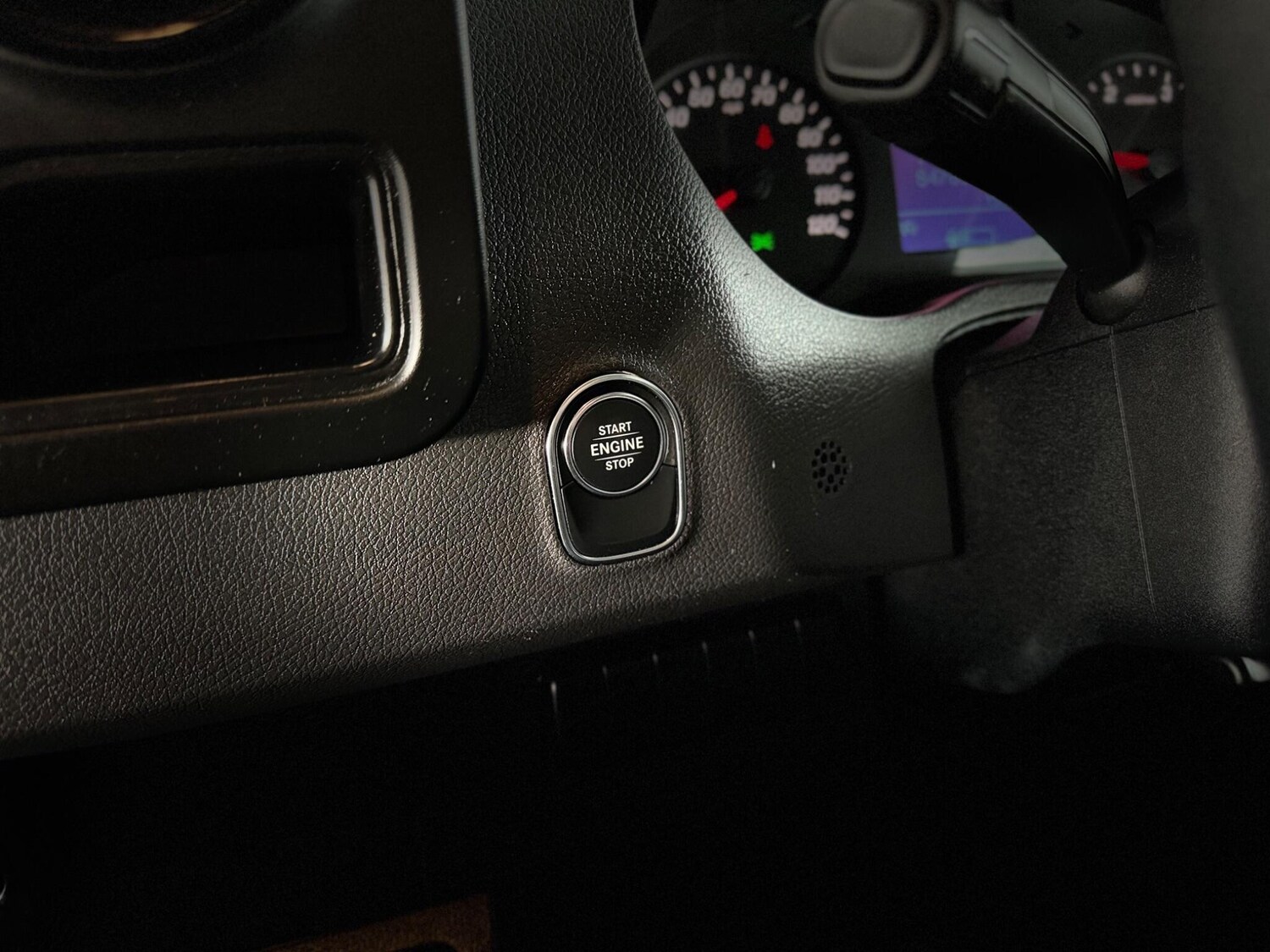 Used Mercedes-Benz Sprinter 2022 for sale - 76337567: Photo 38