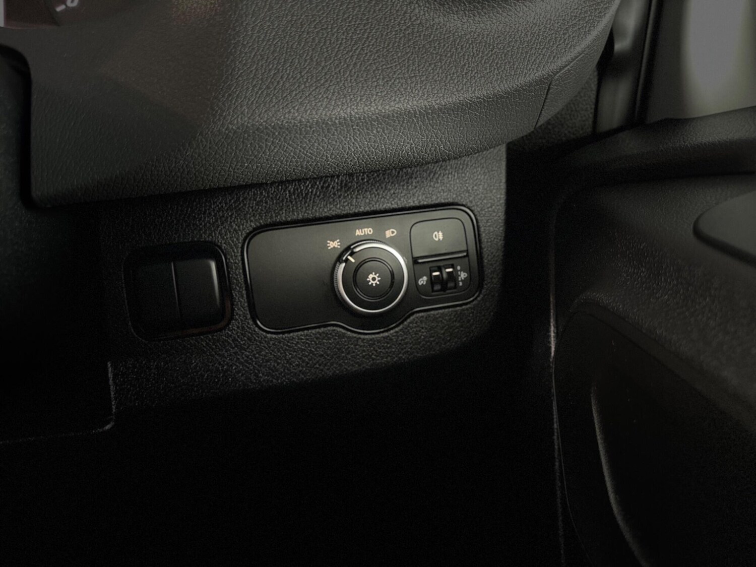 Used Mercedes-Benz Sprinter 2022 for sale - 76337567: Photo 39