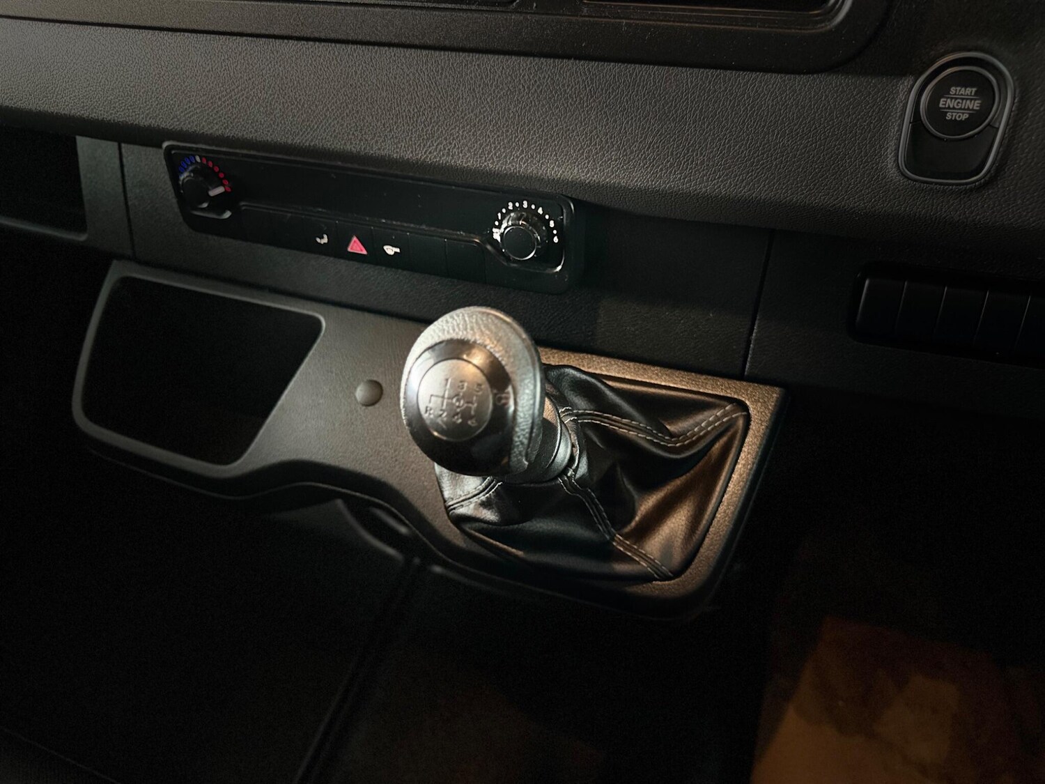 Used Mercedes-Benz Sprinter 2022 for sale - 76337567: Photo 45