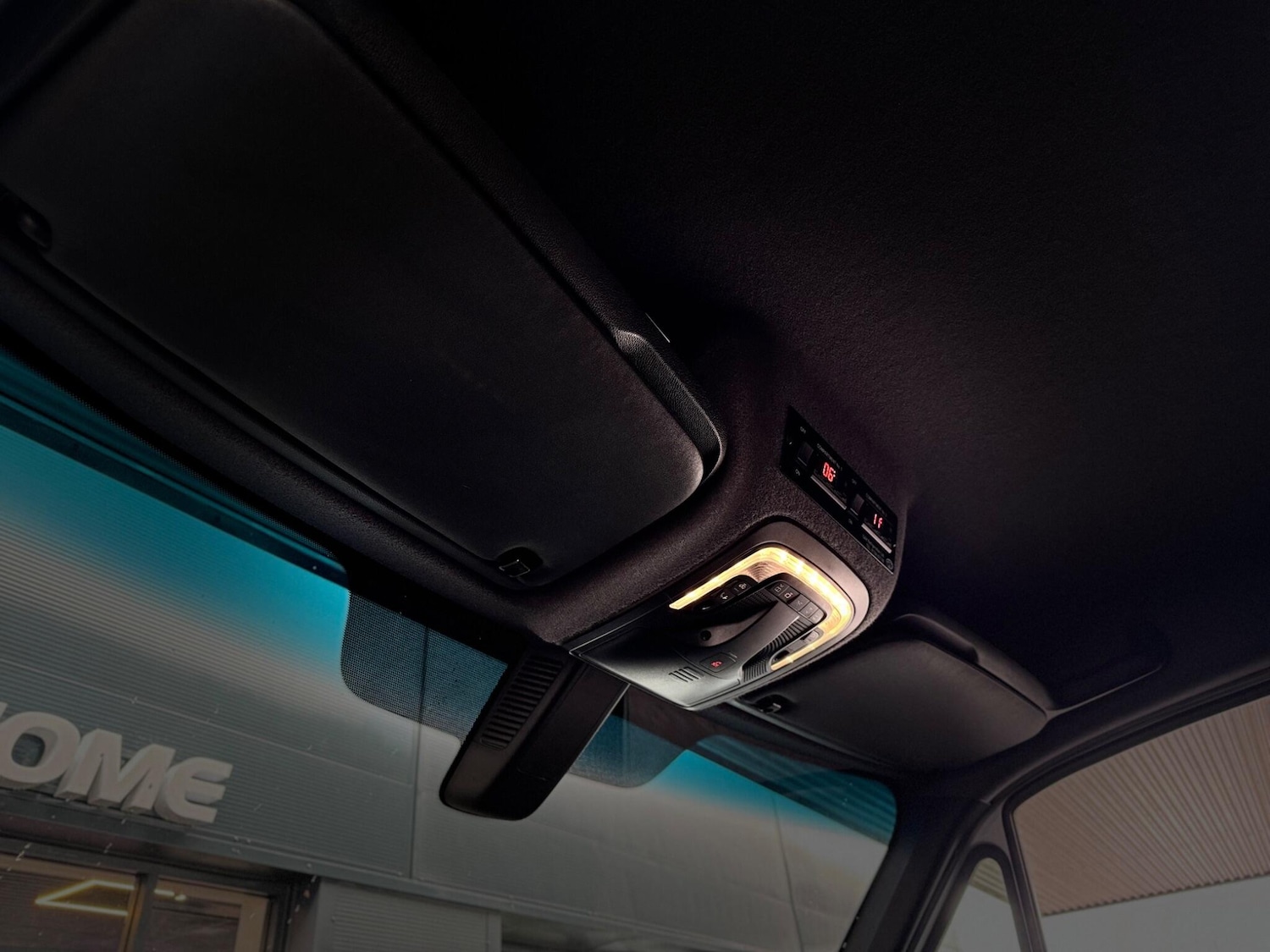 Used Mercedes-Benz Sprinter 2022 for sale - 76337567: Photo 51