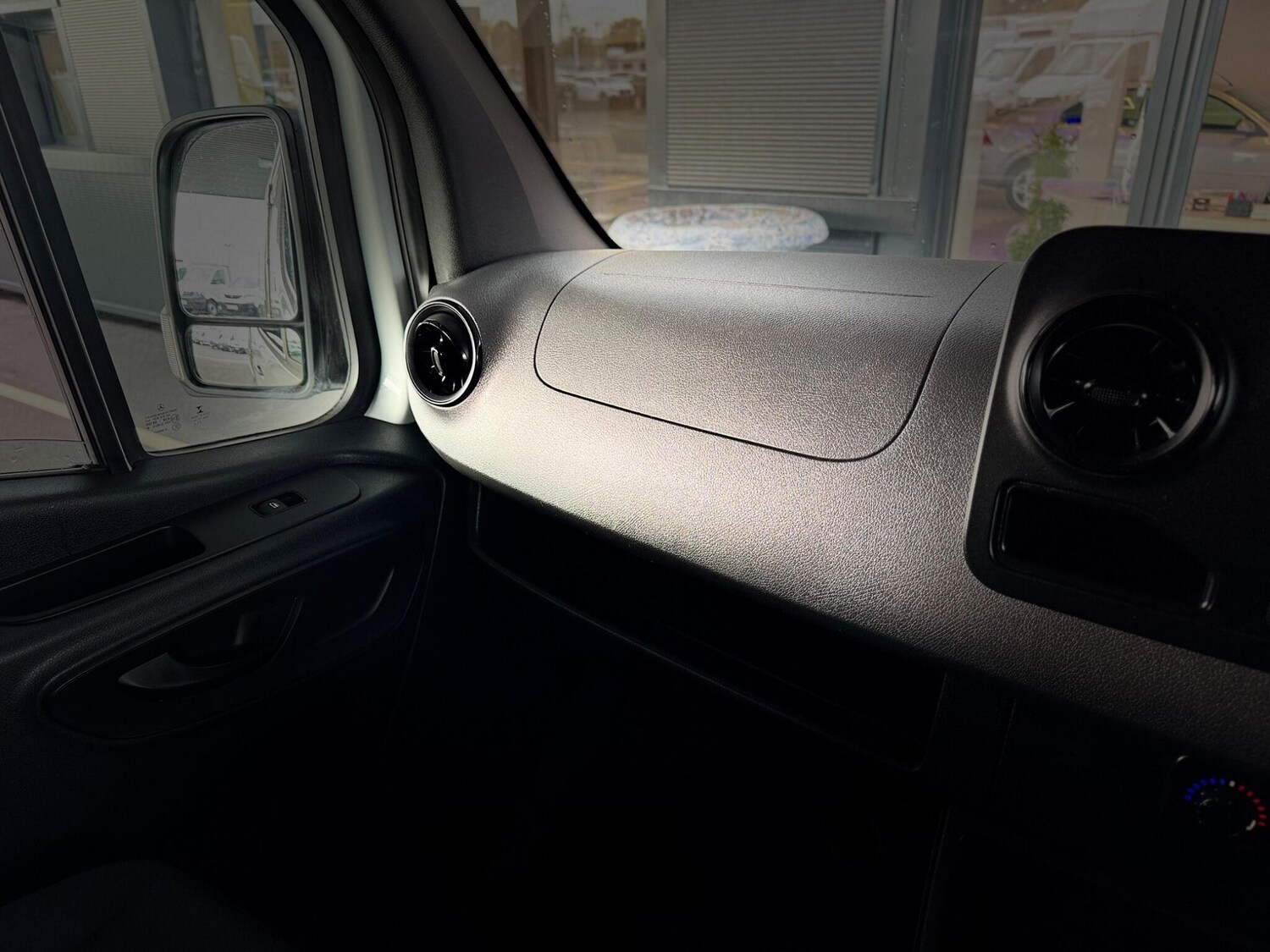 Used Mercedes-Benz Sprinter 2022 for sale - 76337567: Photo 54