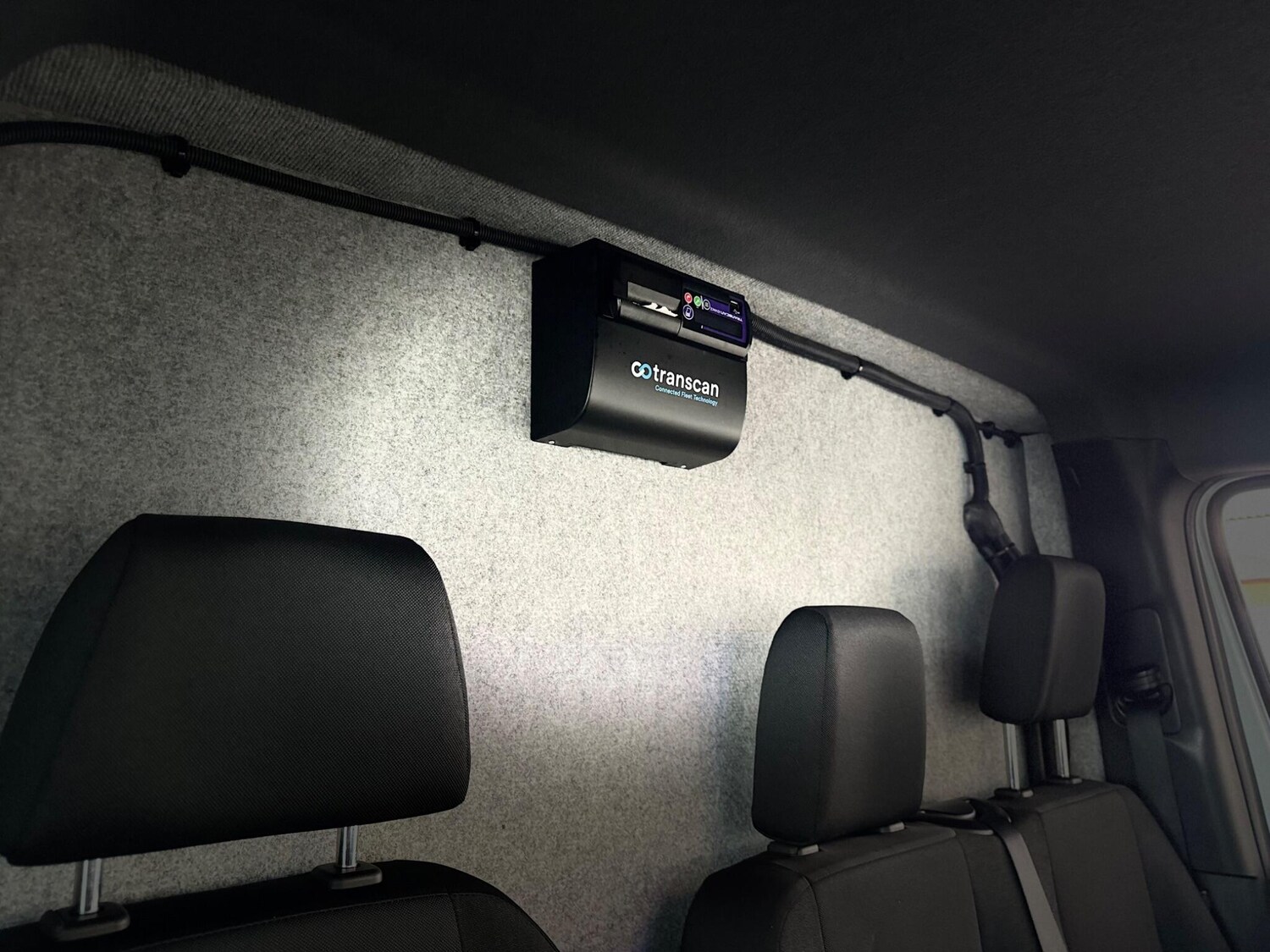 Used Mercedes-Benz Sprinter 2022 for sale - 76337567: Photo 57