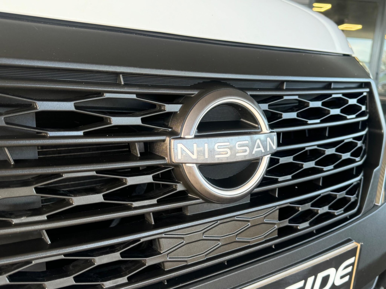 Used Nissan Other 2023 for sale - 77560003: Photo 19