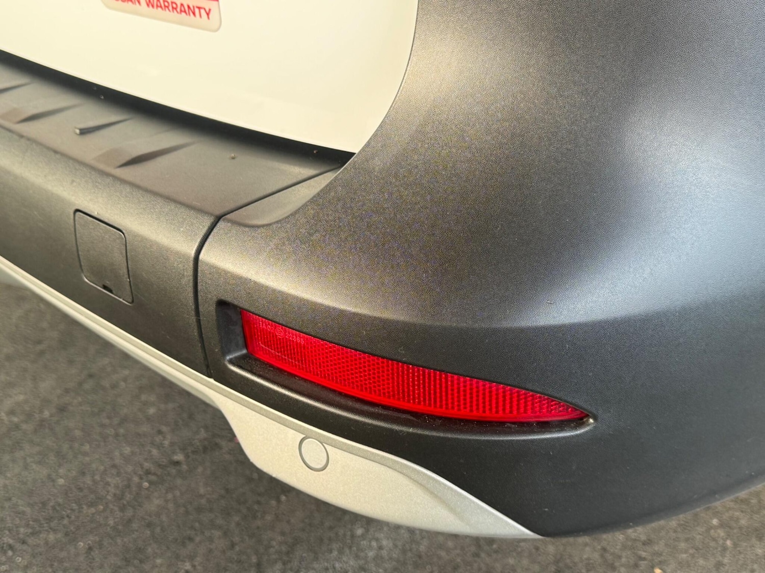 Used Nissan Other 2023 for sale - 77560003: Photo 22