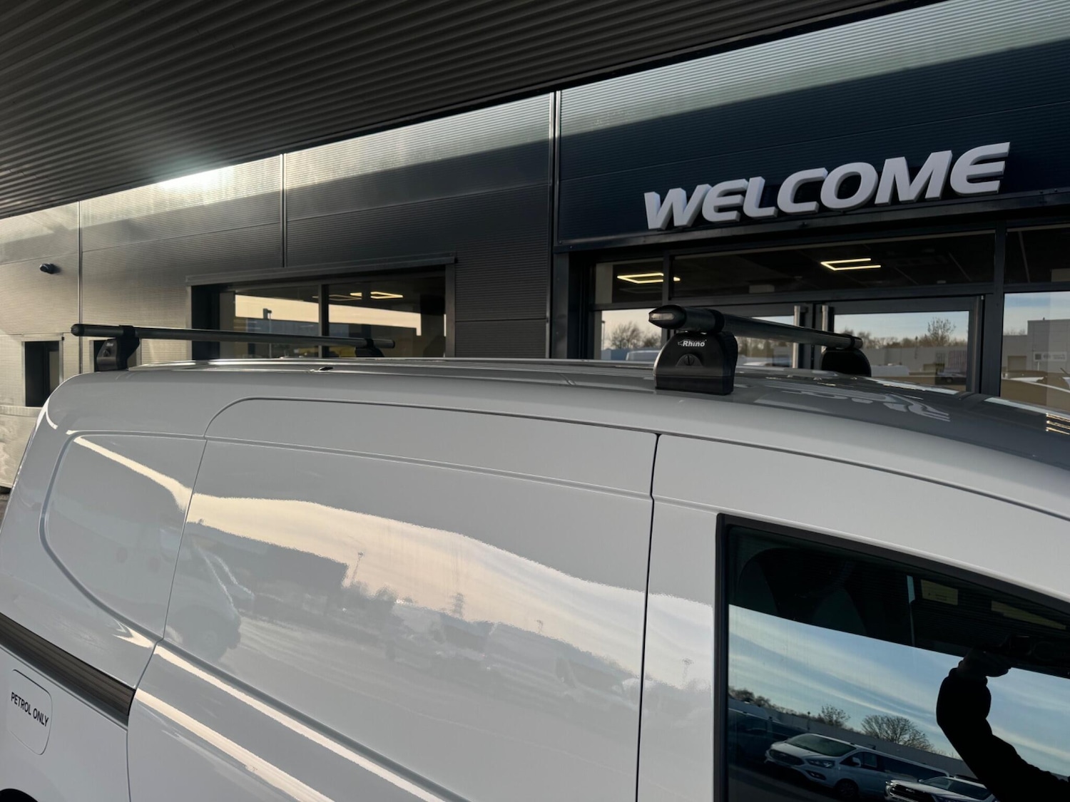 Used Nissan Other 2023 for sale - 77560003: Photo 28