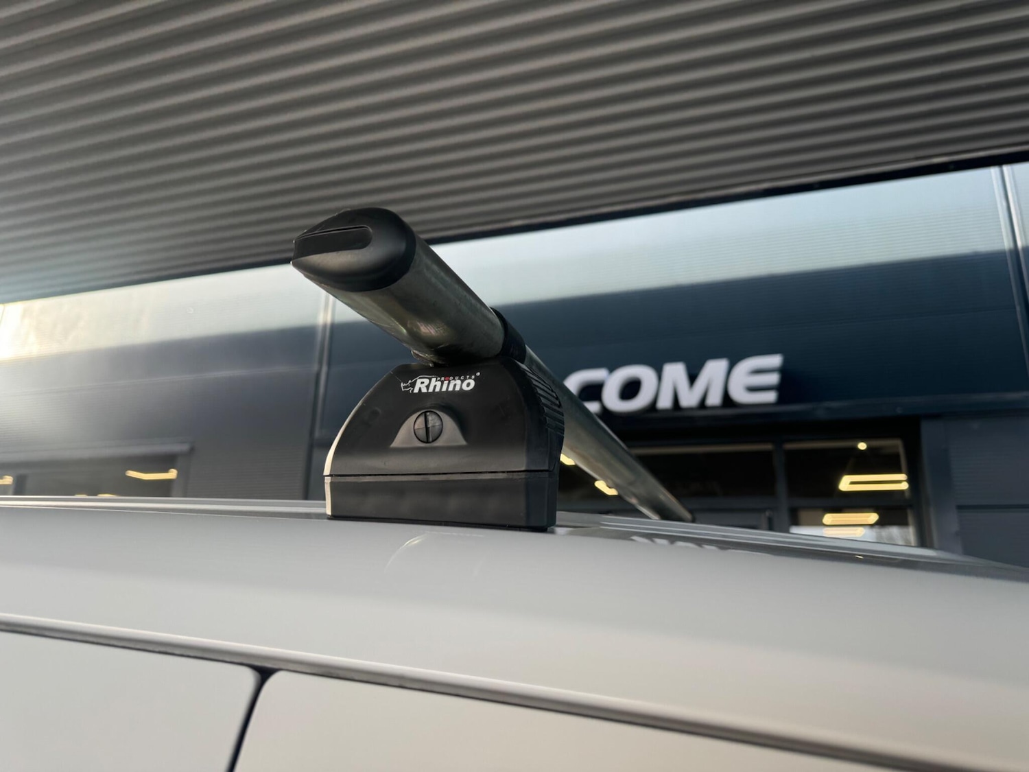 Used Nissan Other 2023 for sale - 77560003: Photo 29