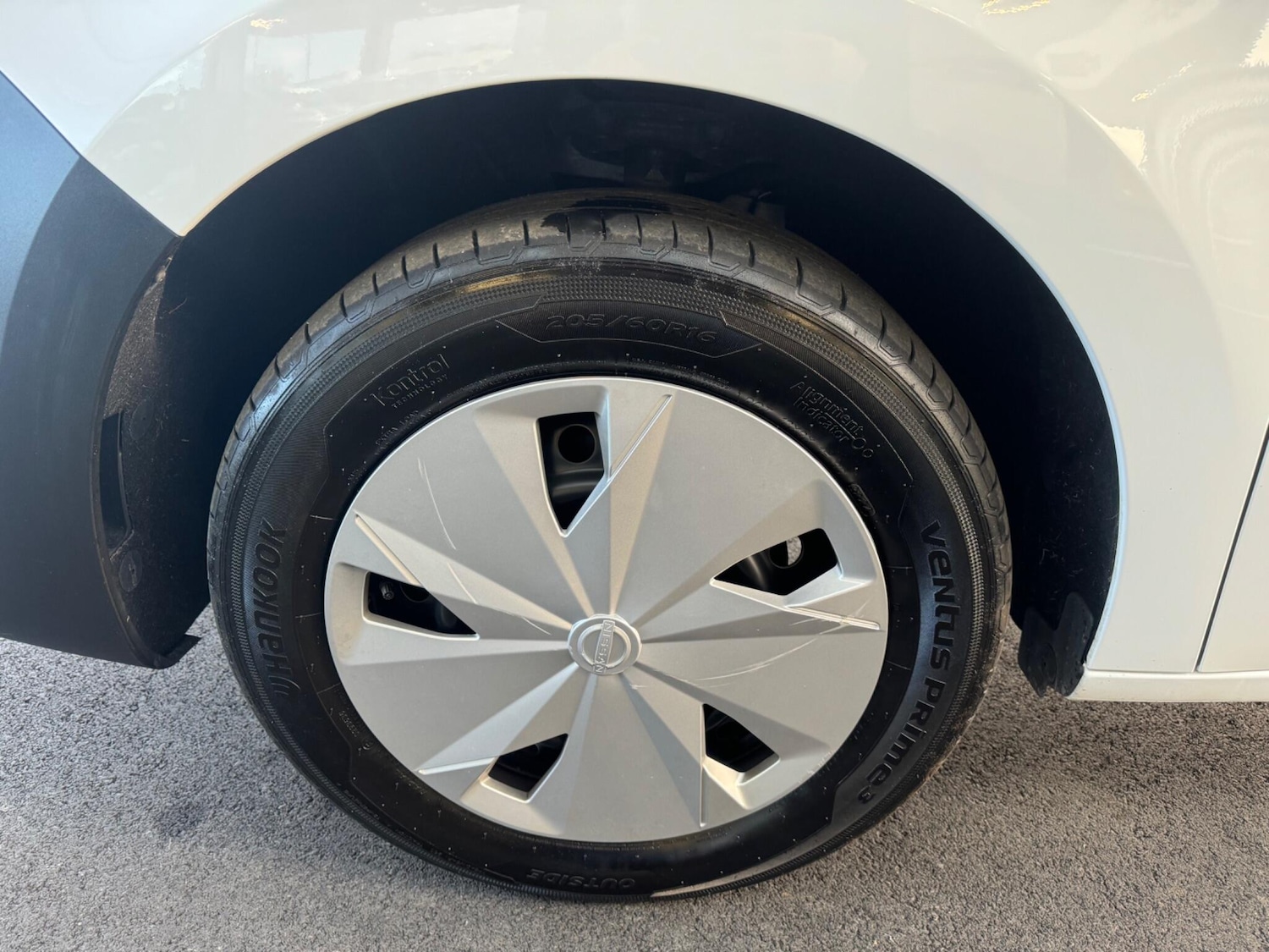 Used Nissan Other 2023 for sale - 77560003: Photo 30