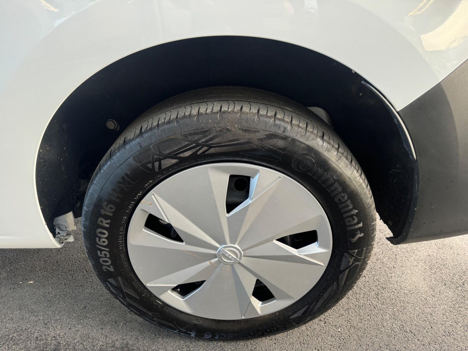 Used Nissan Other 2023 for sale - 77560003: Photo 32