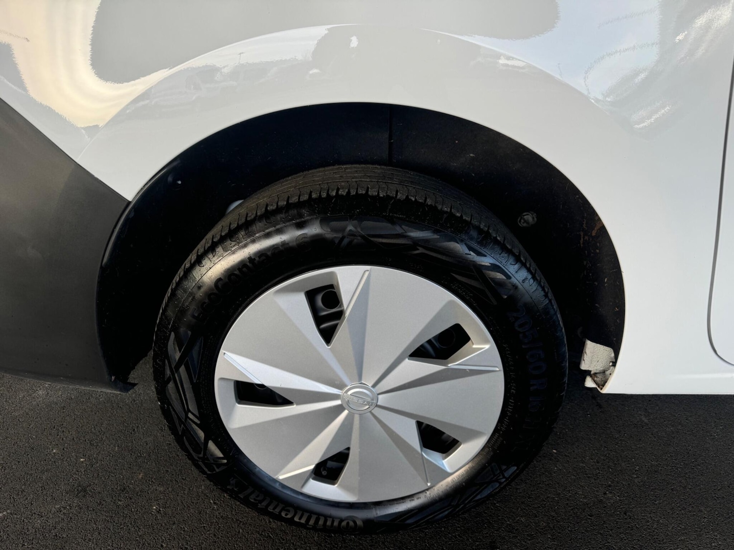 Used Nissan Other 2023 for sale - 77560003: Photo 33