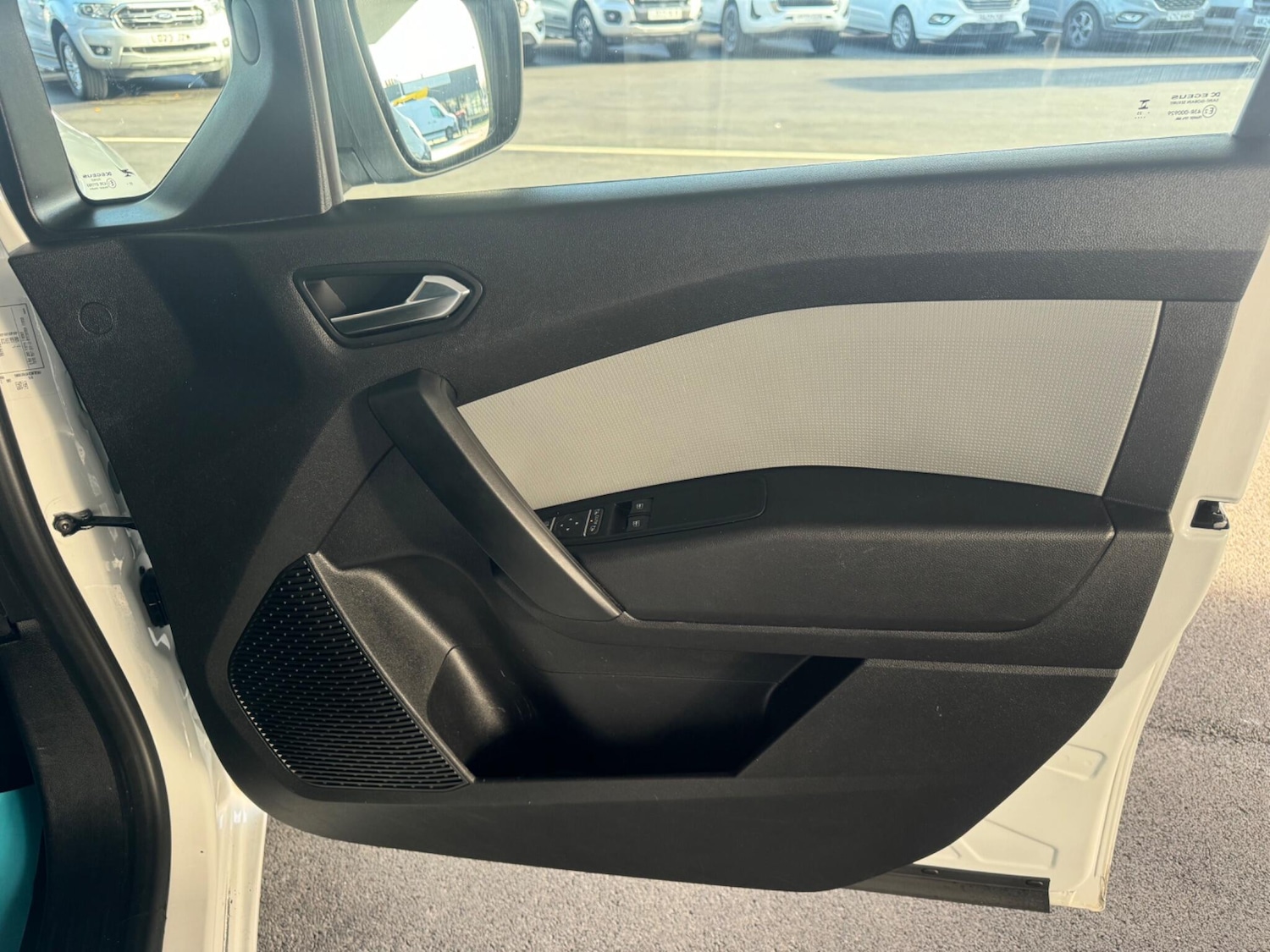 Used Nissan Other 2023 for sale - 77560003: Photo 37