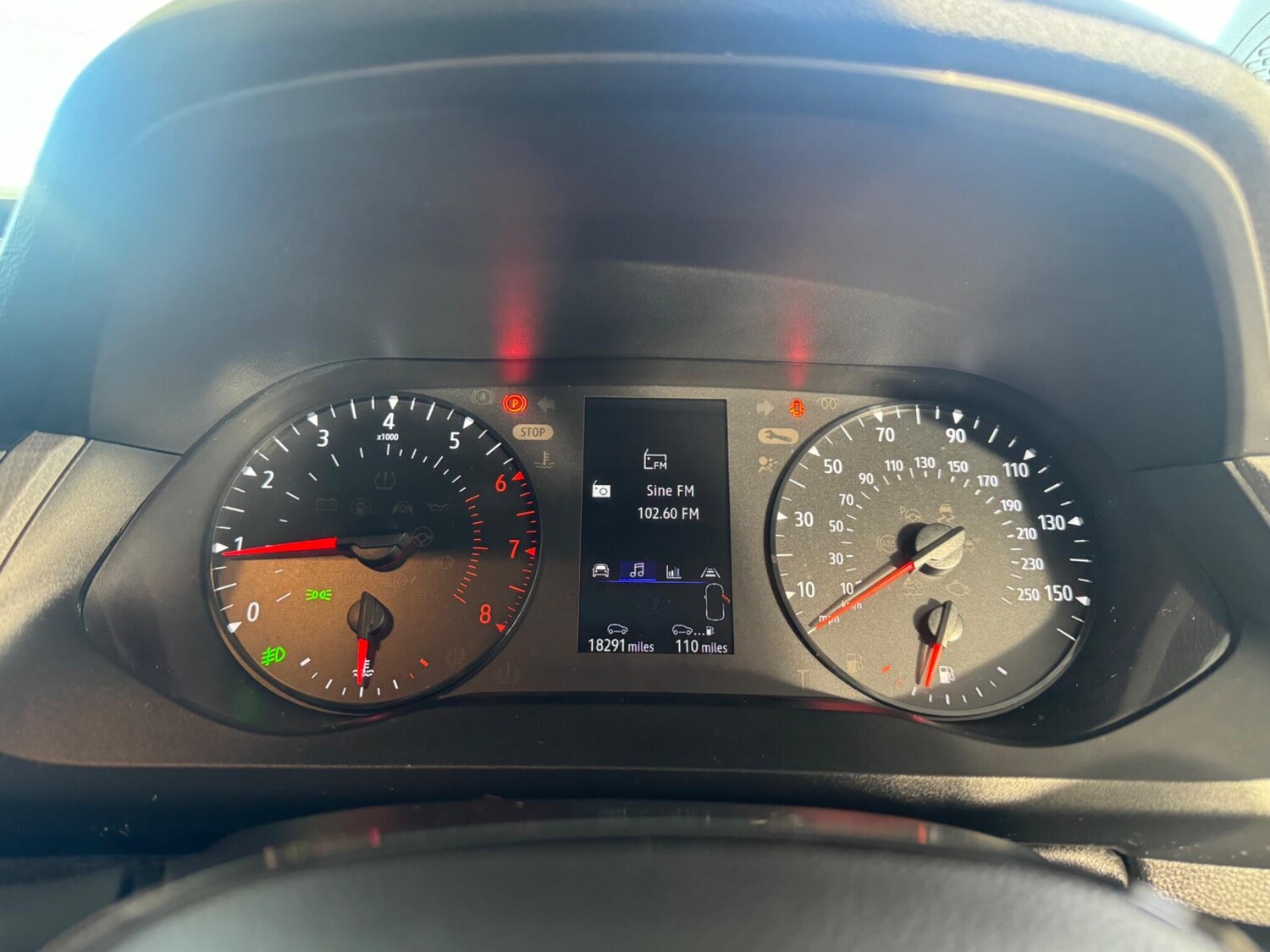 Used Nissan Other 2023 for sale - 77560003: Photo 41