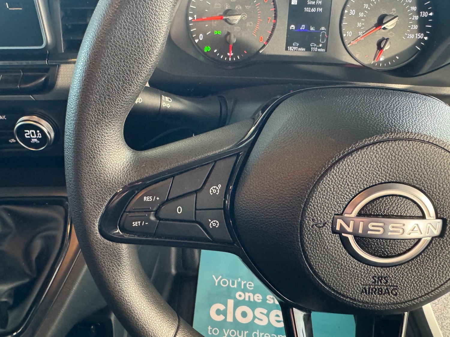 Used Nissan Other 2023 for sale - 77560003: Photo 42