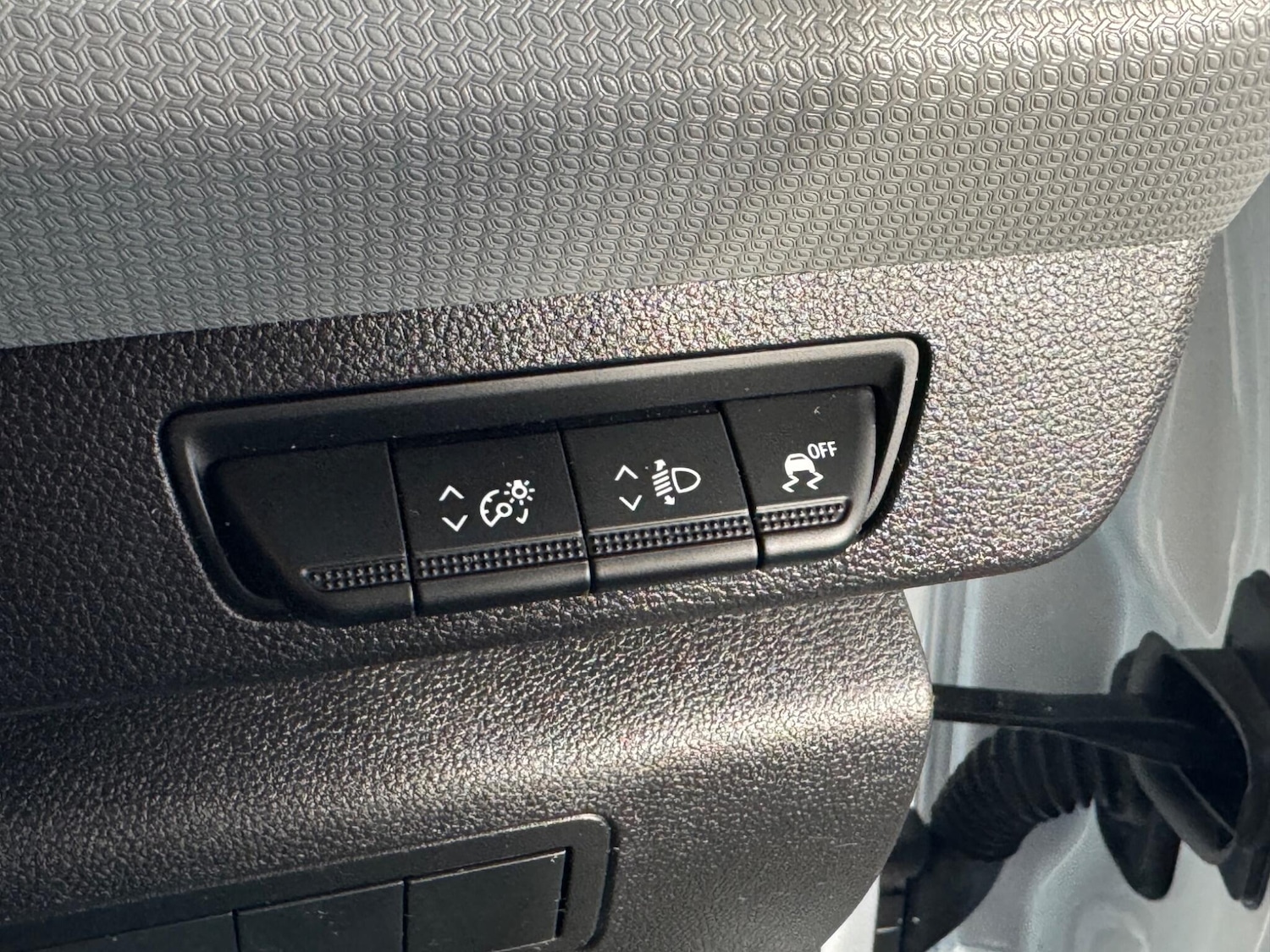 Used Nissan Other 2023 for sale - 77560003: Photo 44