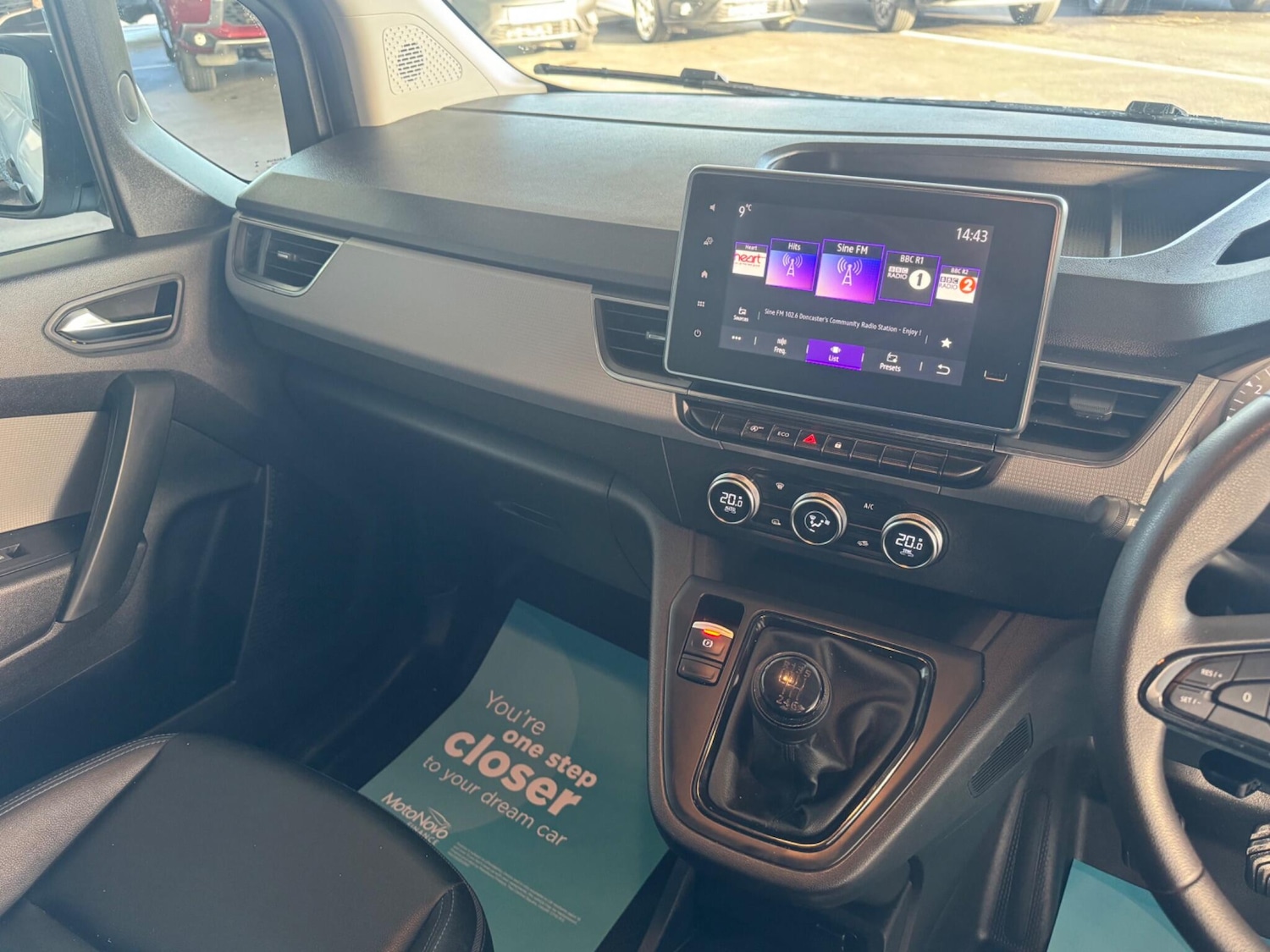 Used Nissan Other 2023 for sale - 77560003: Photo 45