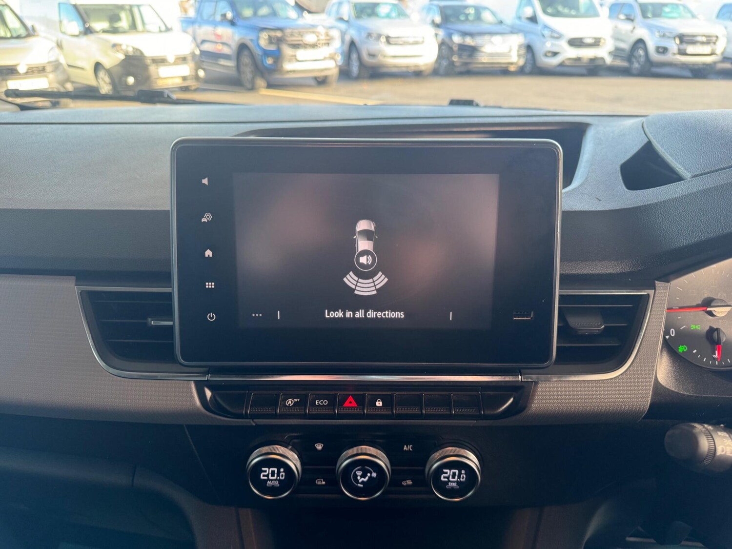 Used Nissan Other 2023 for sale - 77560003: Photo 49