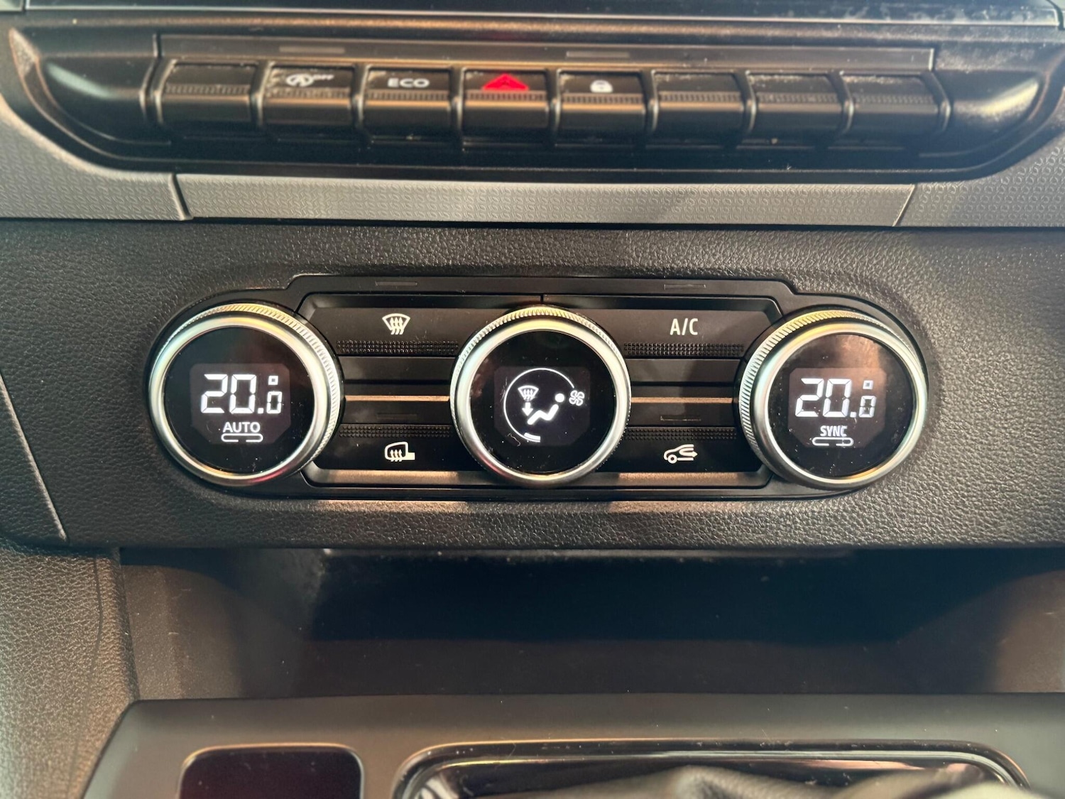 Used Nissan Other 2023 for sale - 77560003: Photo 50