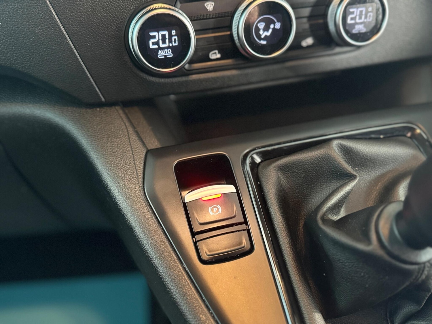 Used Nissan Other 2023 for sale - 77560003: Photo 51