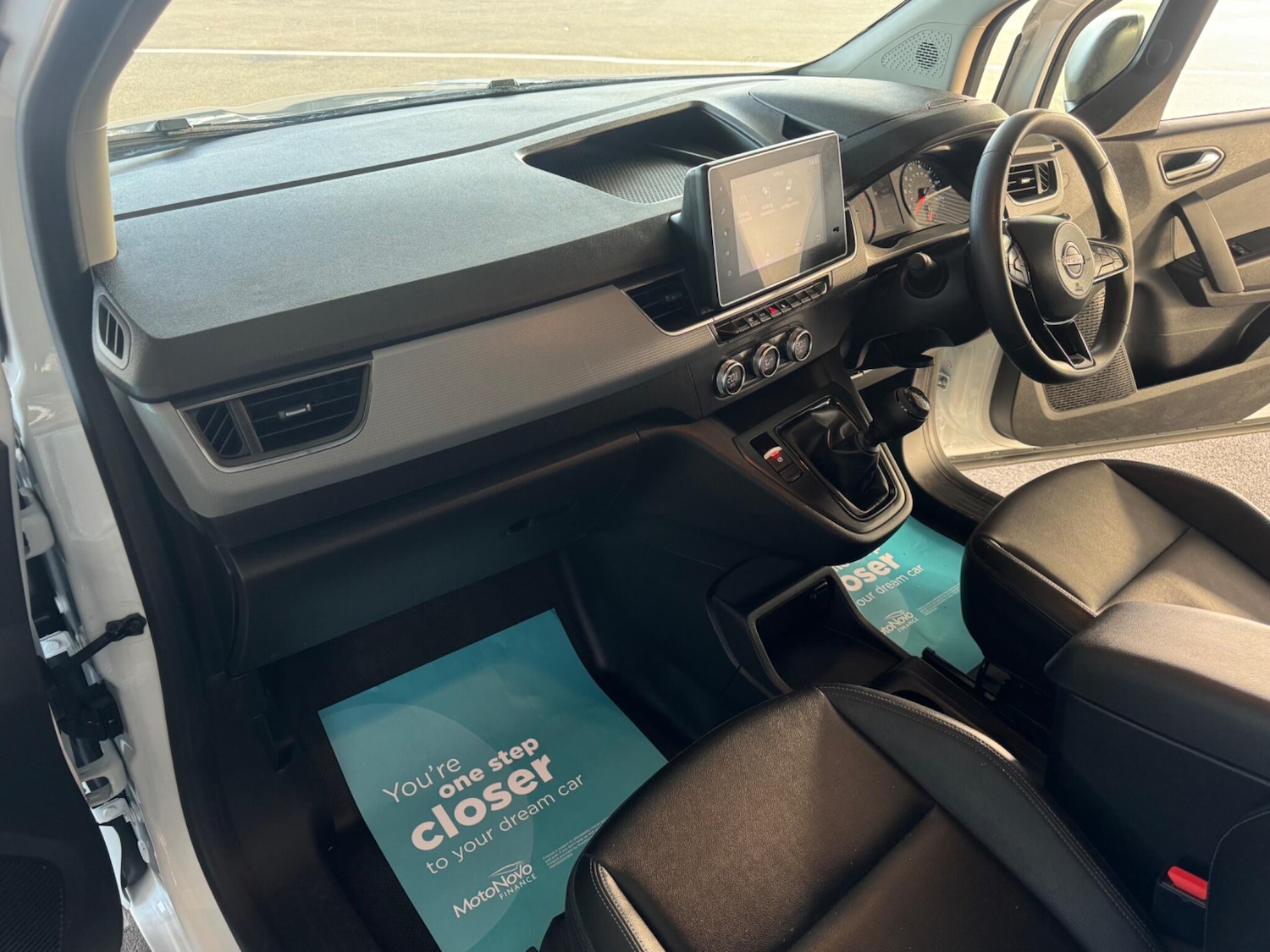 Used Nissan Other 2023 for sale - 77560003: Photo 54