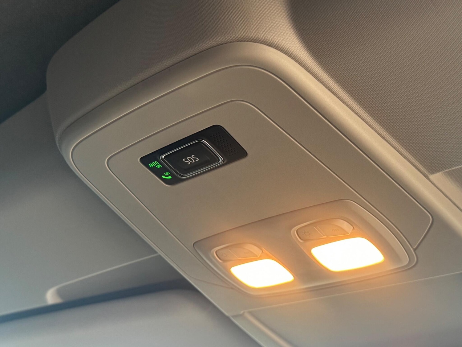 Used Nissan Other 2023 for sale - 77560003: Photo 59