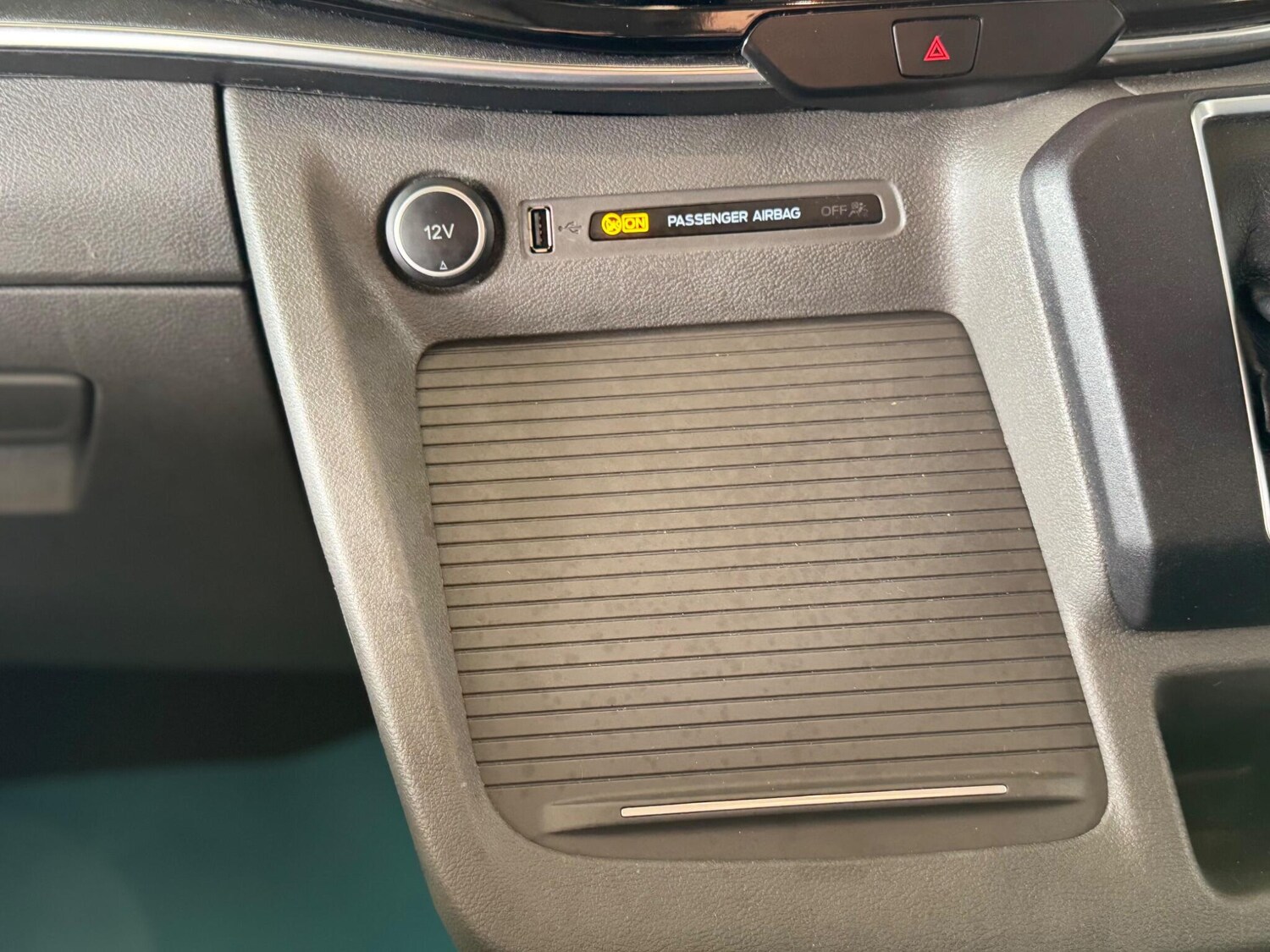 Used Ford Tourneo Custom for sale - 77671112: Photo 46