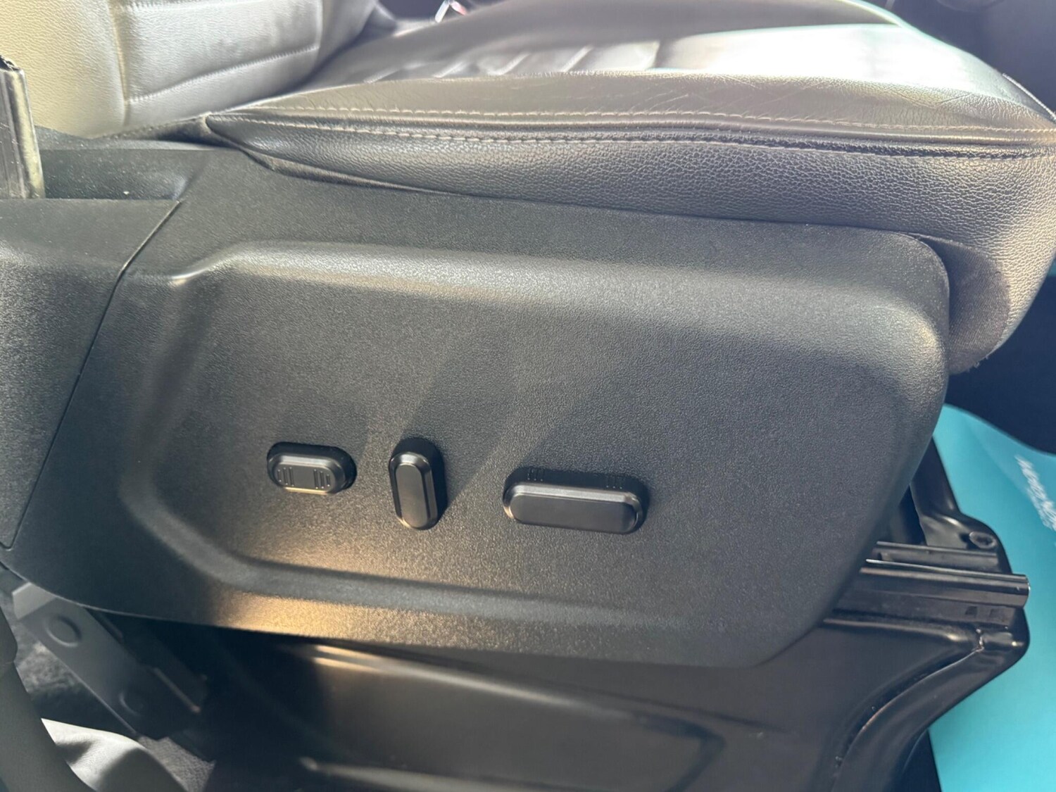 Used Ford Tourneo Custom for sale - 77671112: Photo 50