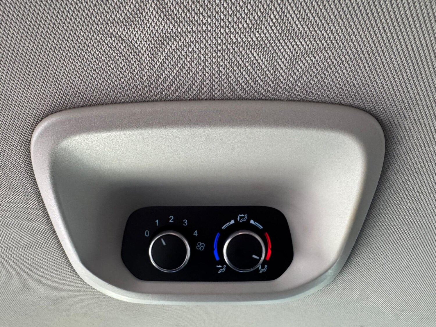 Used Ford Tourneo Custom for sale - 77671112: Photo 61