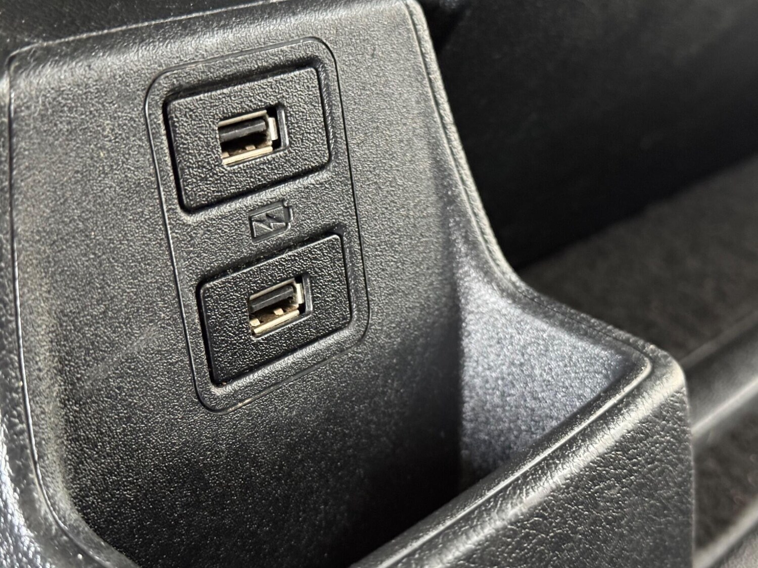 Used Ford Tourneo Custom for sale - 77671112: Photo 62