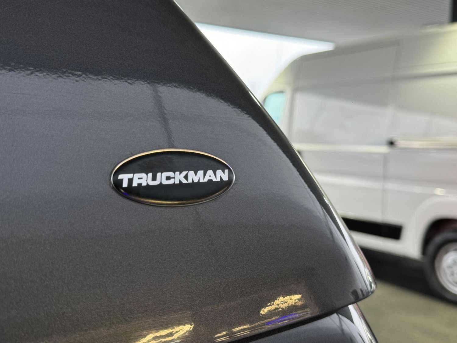 Used Toyota Hilux 2022 for sale - 77441301: Photo 20