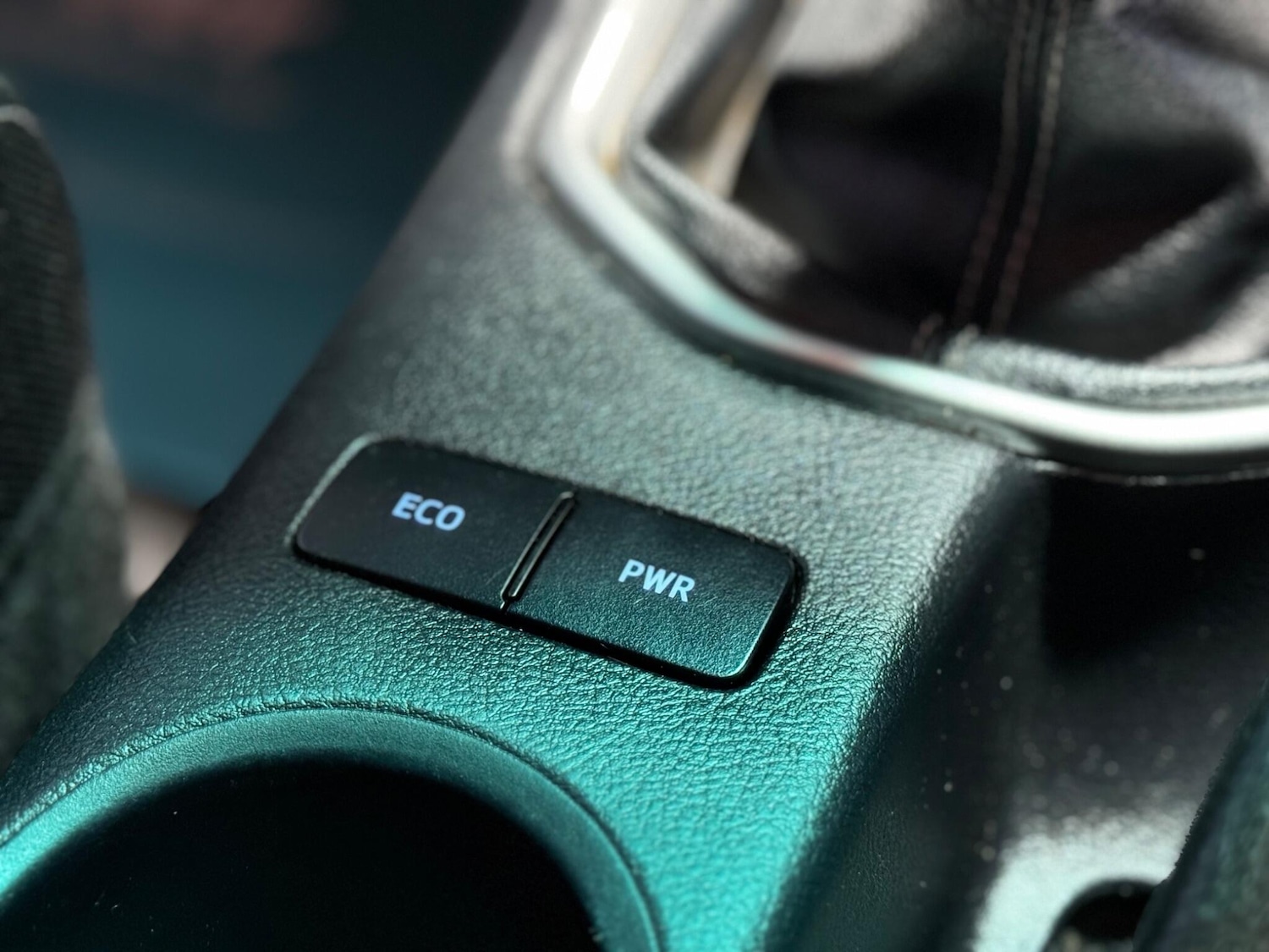 Used Toyota Hilux 2022 for sale - 77441301: Photo 50