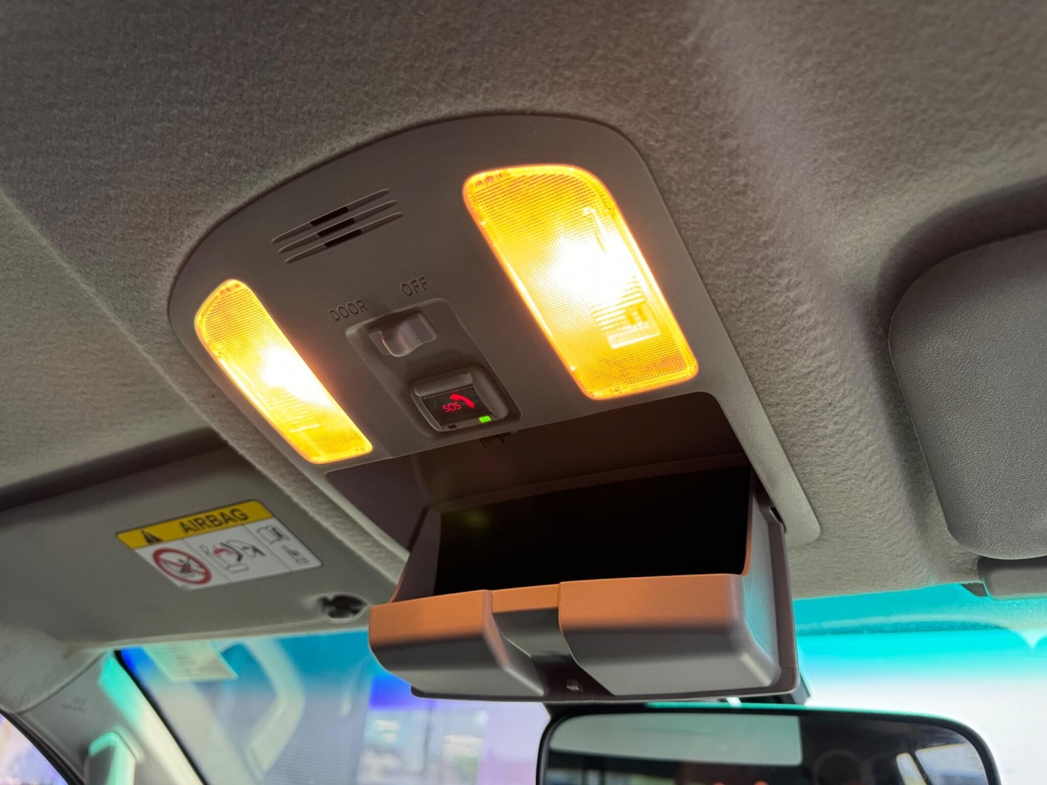 Used Toyota Hilux 2022 for sale - 77441301: Photo 66