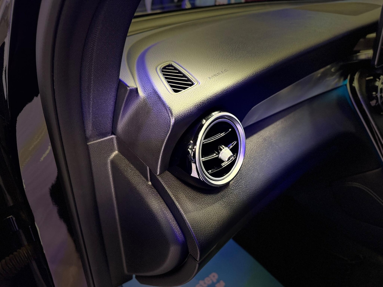 Used Mercedes-Benz GLC 2016 for sale - 76927060: Photo 58