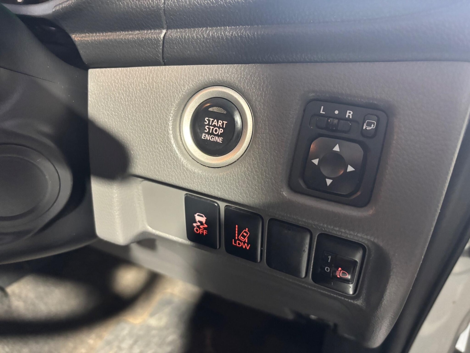 Used Mitsubishi L200 2019 for sale - 77050108: Photo 13