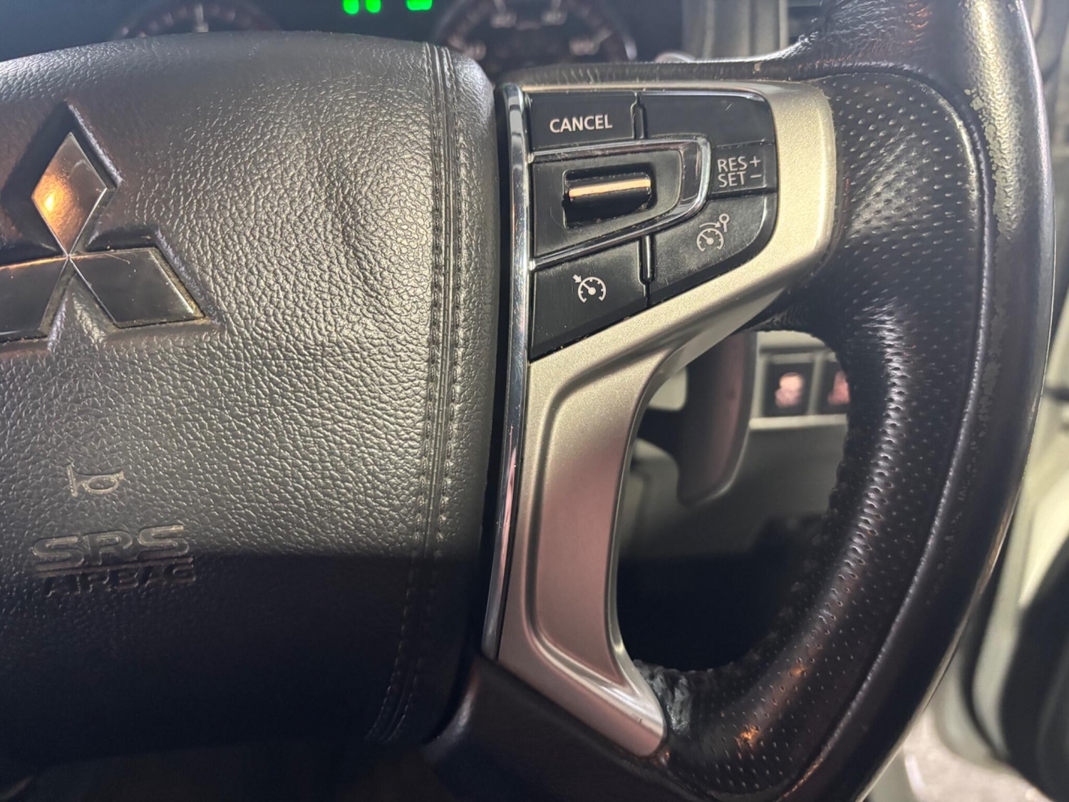 Used Mitsubishi L200 2019 for sale - 77050108: Photo 14