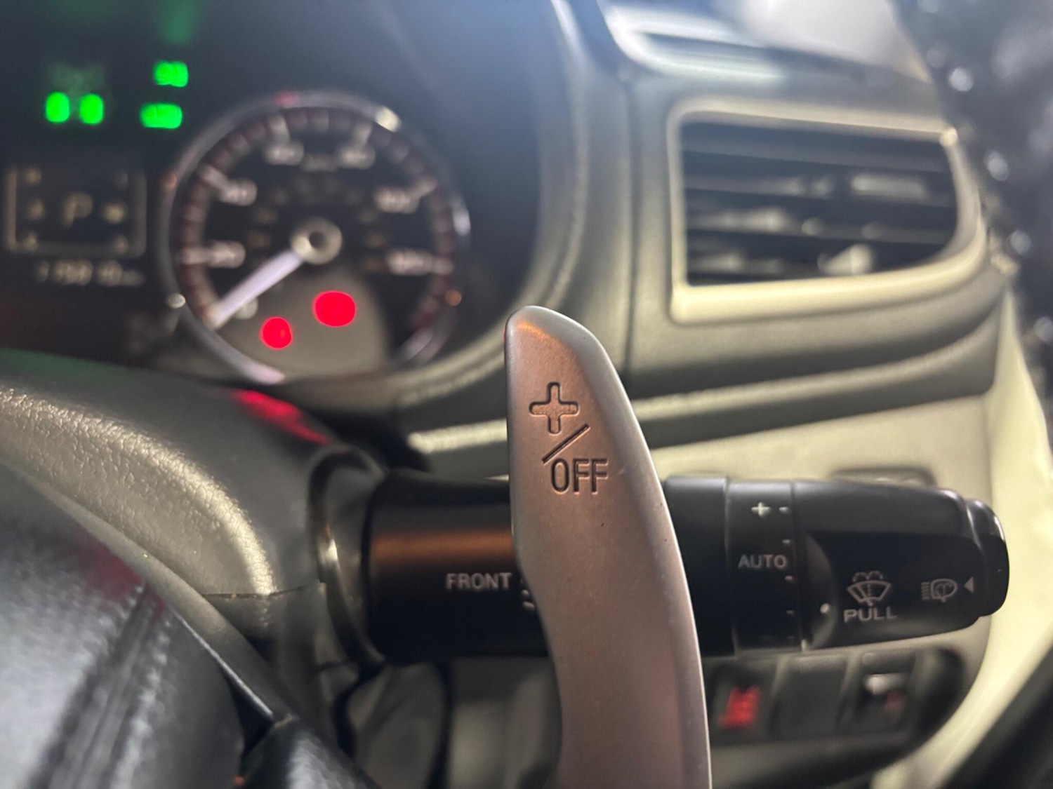 Used Mitsubishi L200 2019 for sale - 77050108: Photo 16