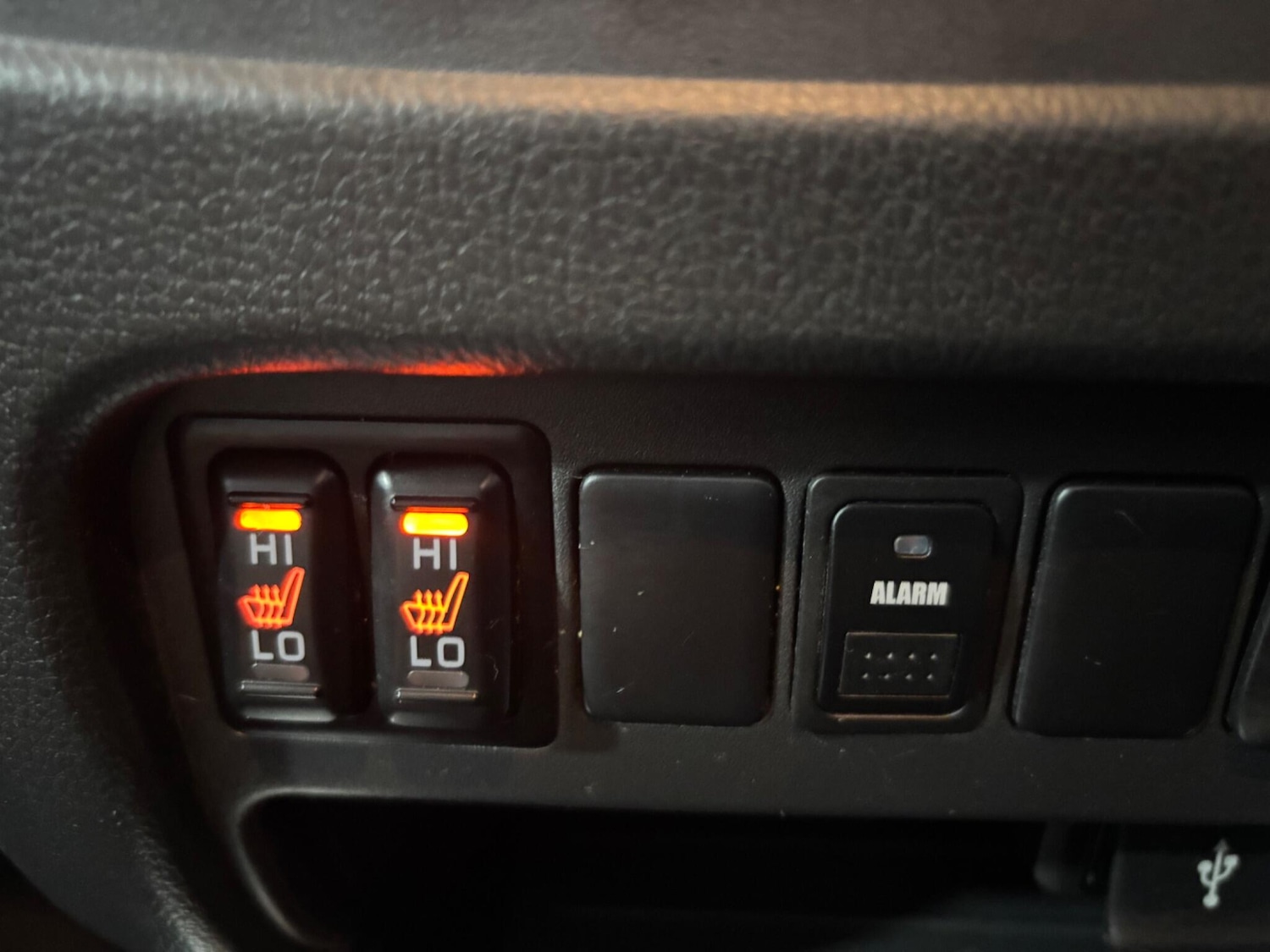 Used Mitsubishi L200 2019 for sale - 77050108: Photo 17