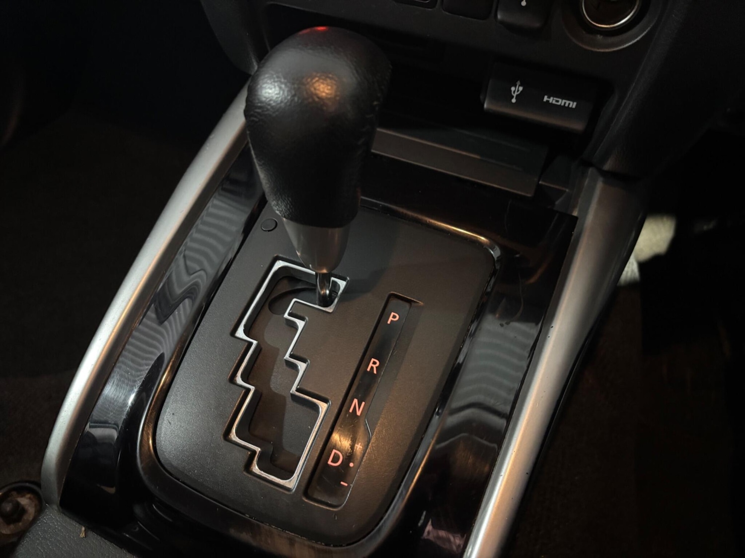 Used Mitsubishi L200 2019 for sale - 77050108: Photo 25