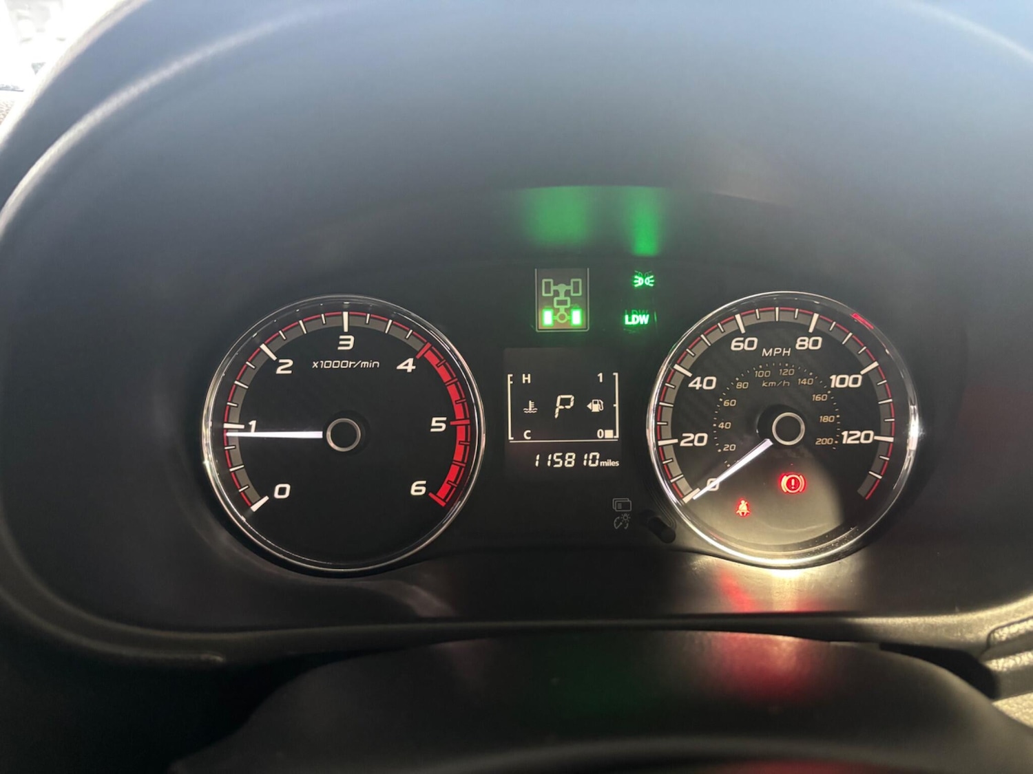 Used Mitsubishi L200 2019 for sale - 77050108: Photo 26