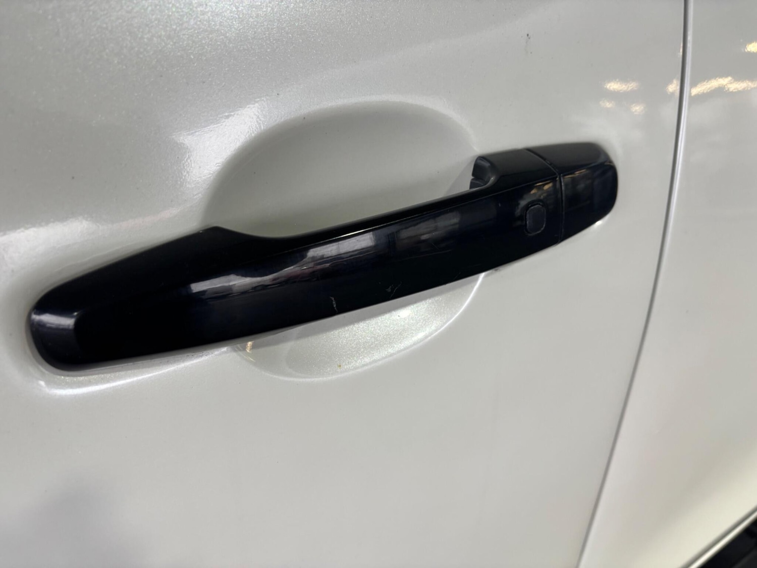 Used Mitsubishi L200 2019 for sale - 77050108: Photo 38