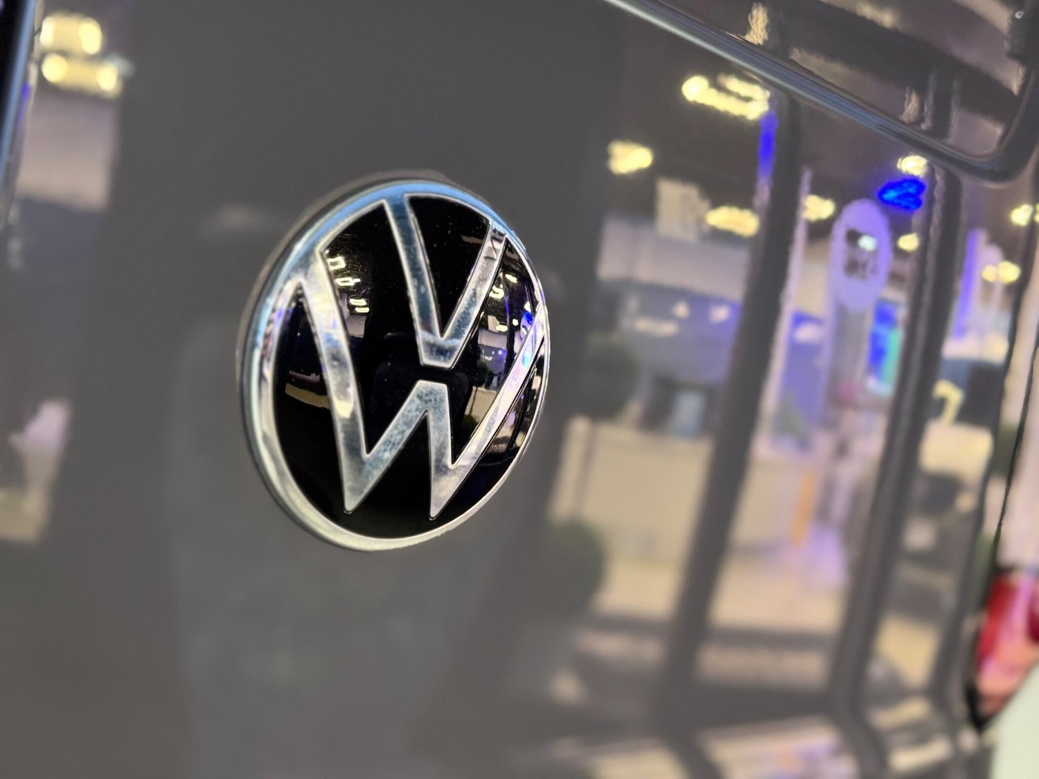 Used Volkswagen Caddy for sale - 77883131: Photo 21