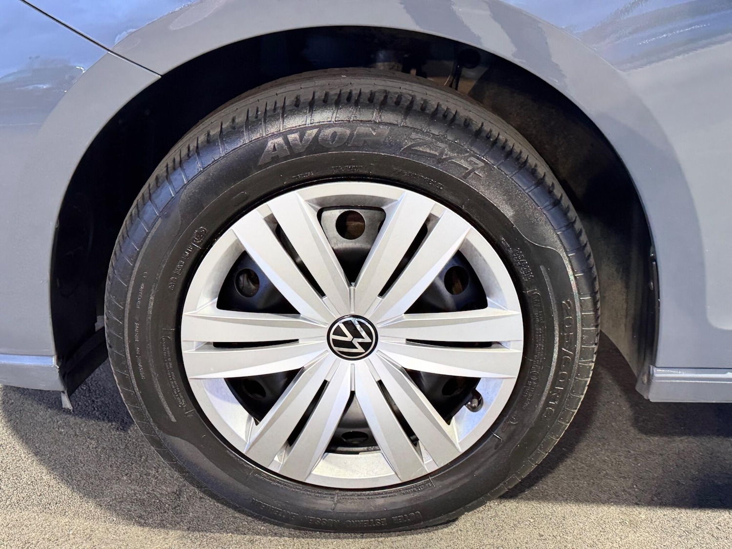 Used Volkswagen Caddy for sale - 77883131: Photo 23