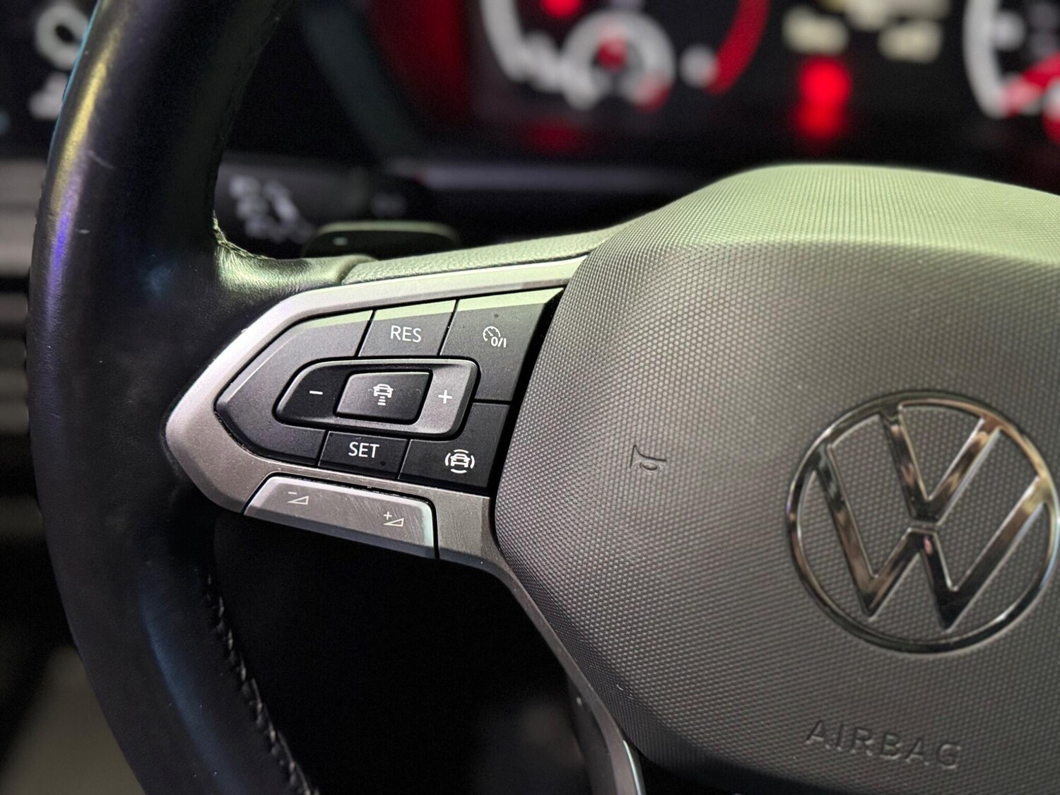 Used Volkswagen Caddy for sale - 77883131: Photo 35