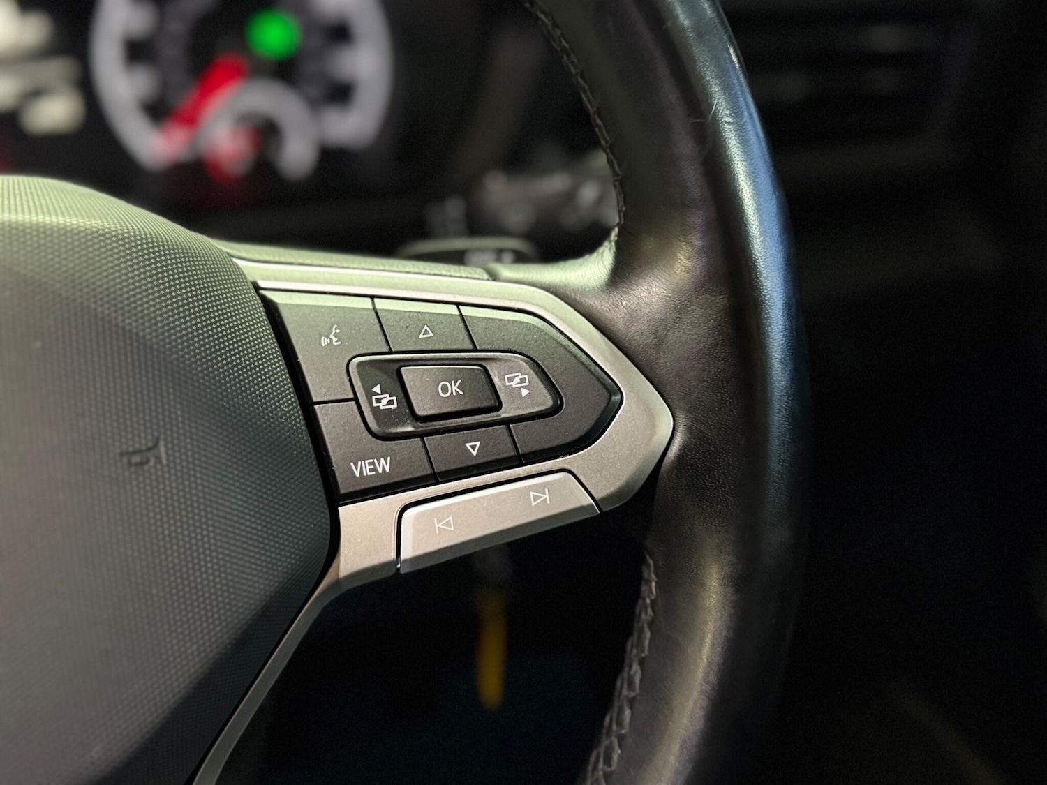 Used Volkswagen Caddy for sale - 77883131: Photo 36