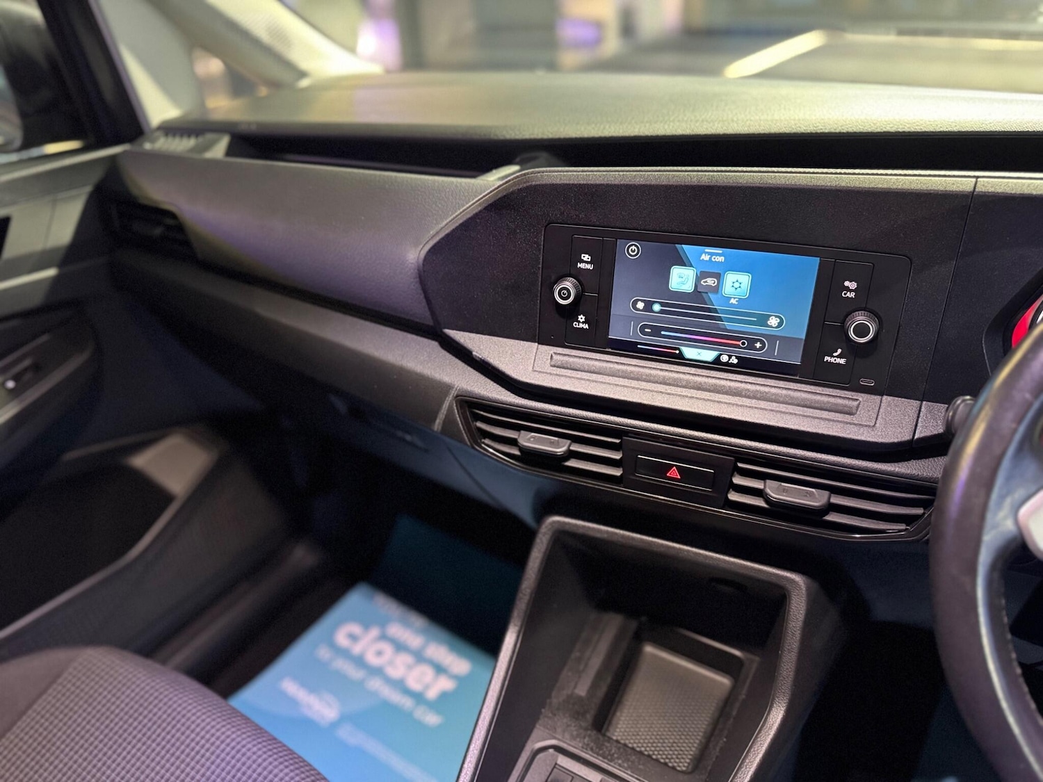 Used Volkswagen Caddy for sale - 77883131: Photo 38