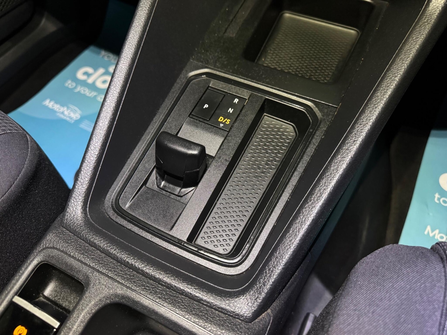 Used Volkswagen Caddy for sale - 77883131: Photo 39