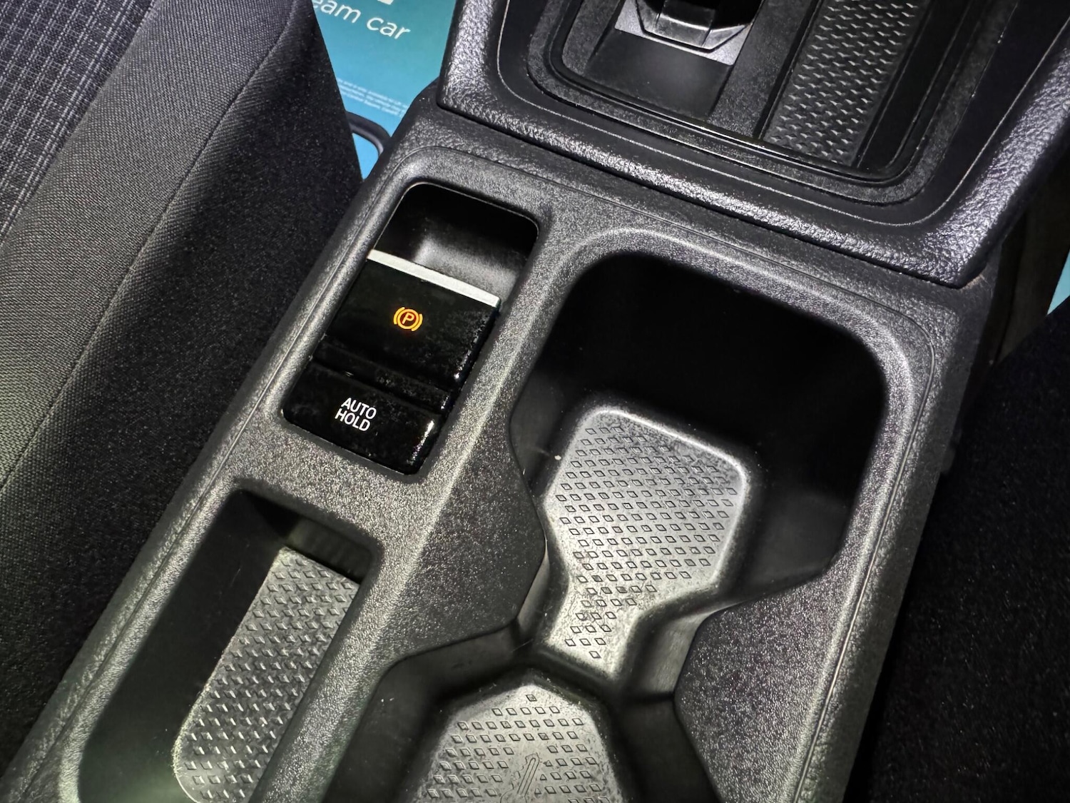 Used Volkswagen Caddy for sale - 77883131: Photo 40