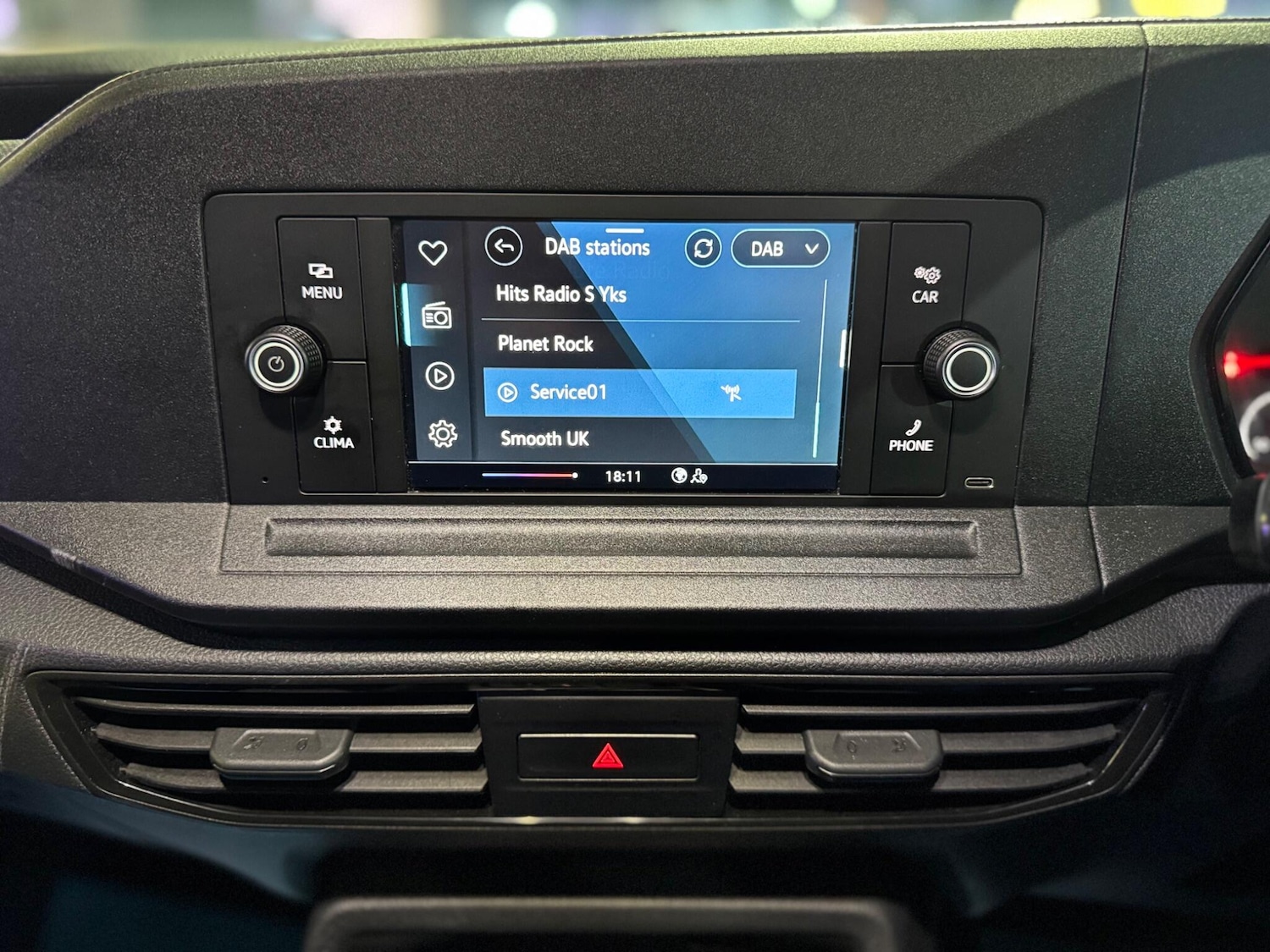 Used Volkswagen Caddy for sale - 77883131: Photo 41