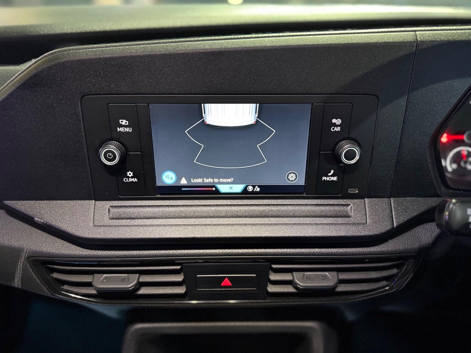 Used Volkswagen Caddy for sale - 77883131: Photo 43