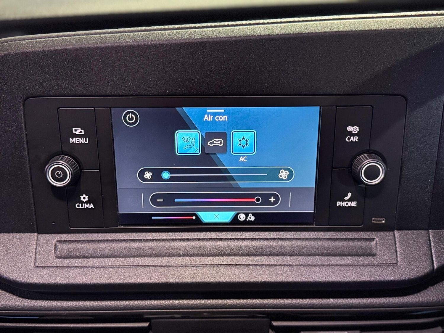 Used Volkswagen Caddy for sale - 77883131: Photo 44